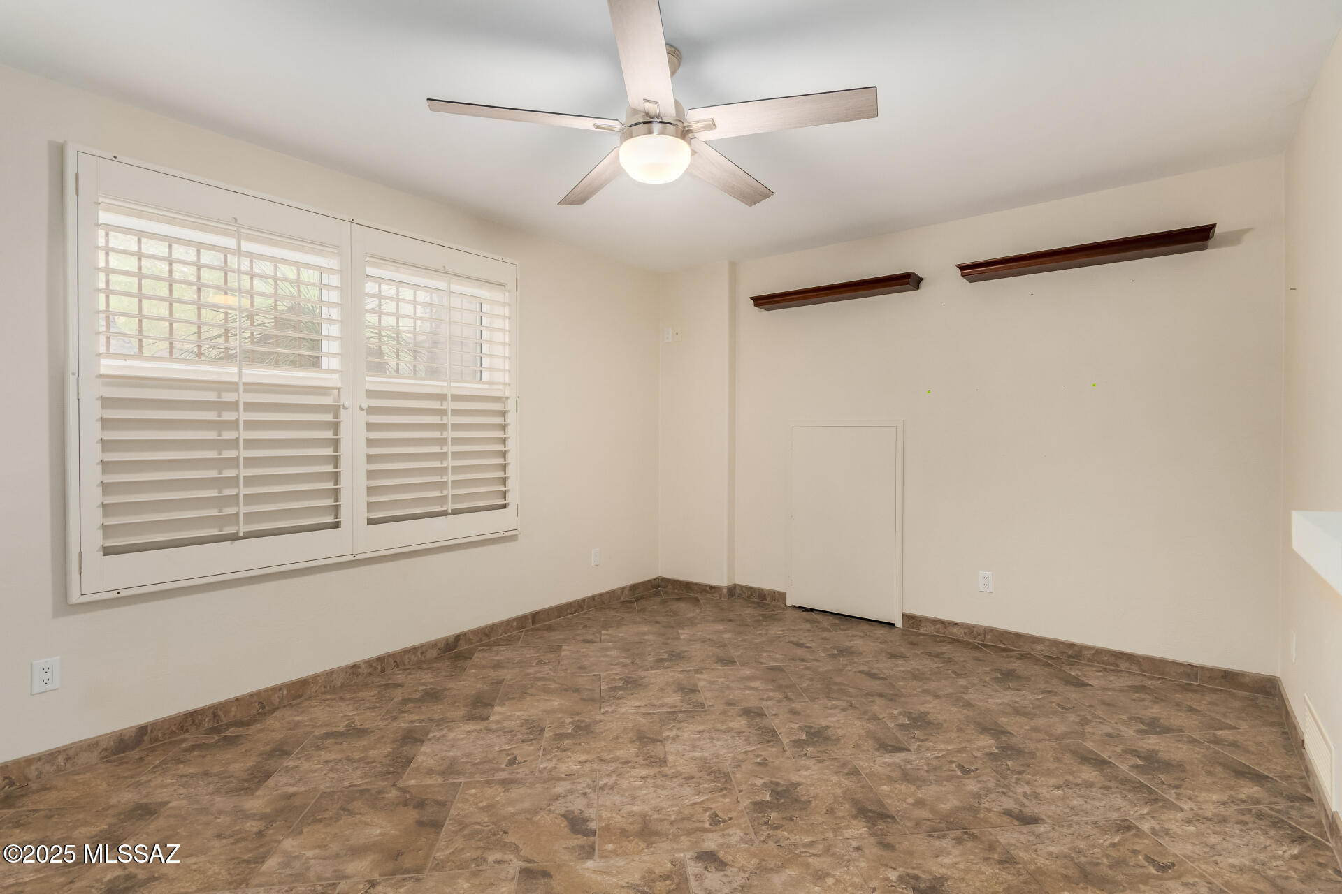 Coronado Foothills Estates - Residential