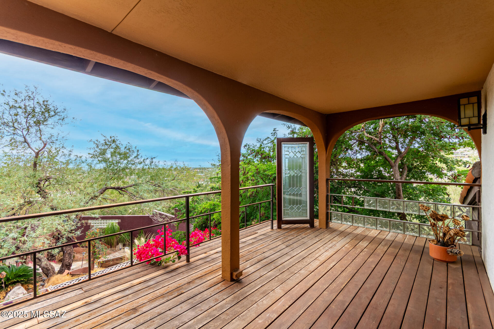 Coronado Foothills Estates - Residential