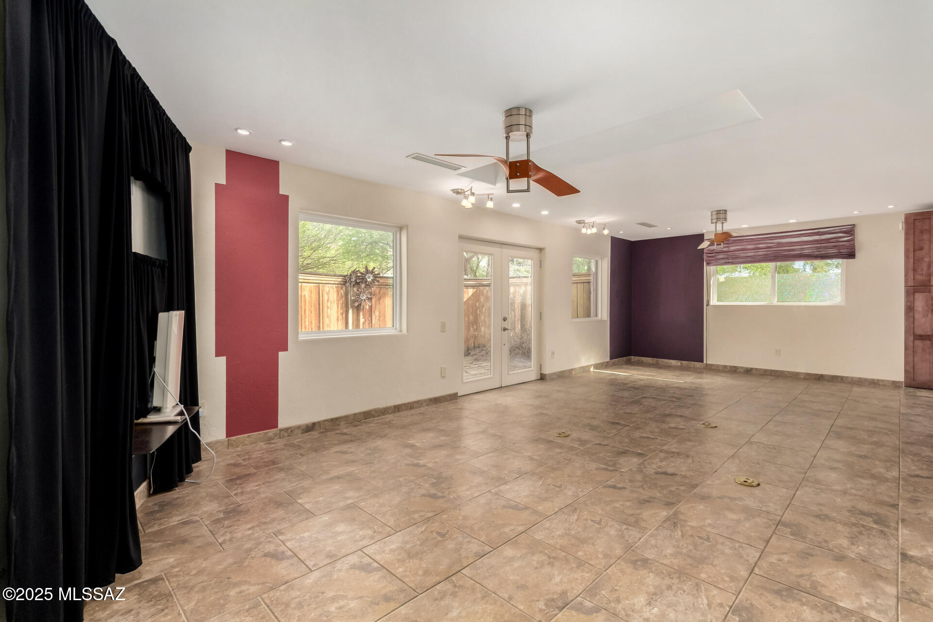 Coronado Foothills Estates - Residential