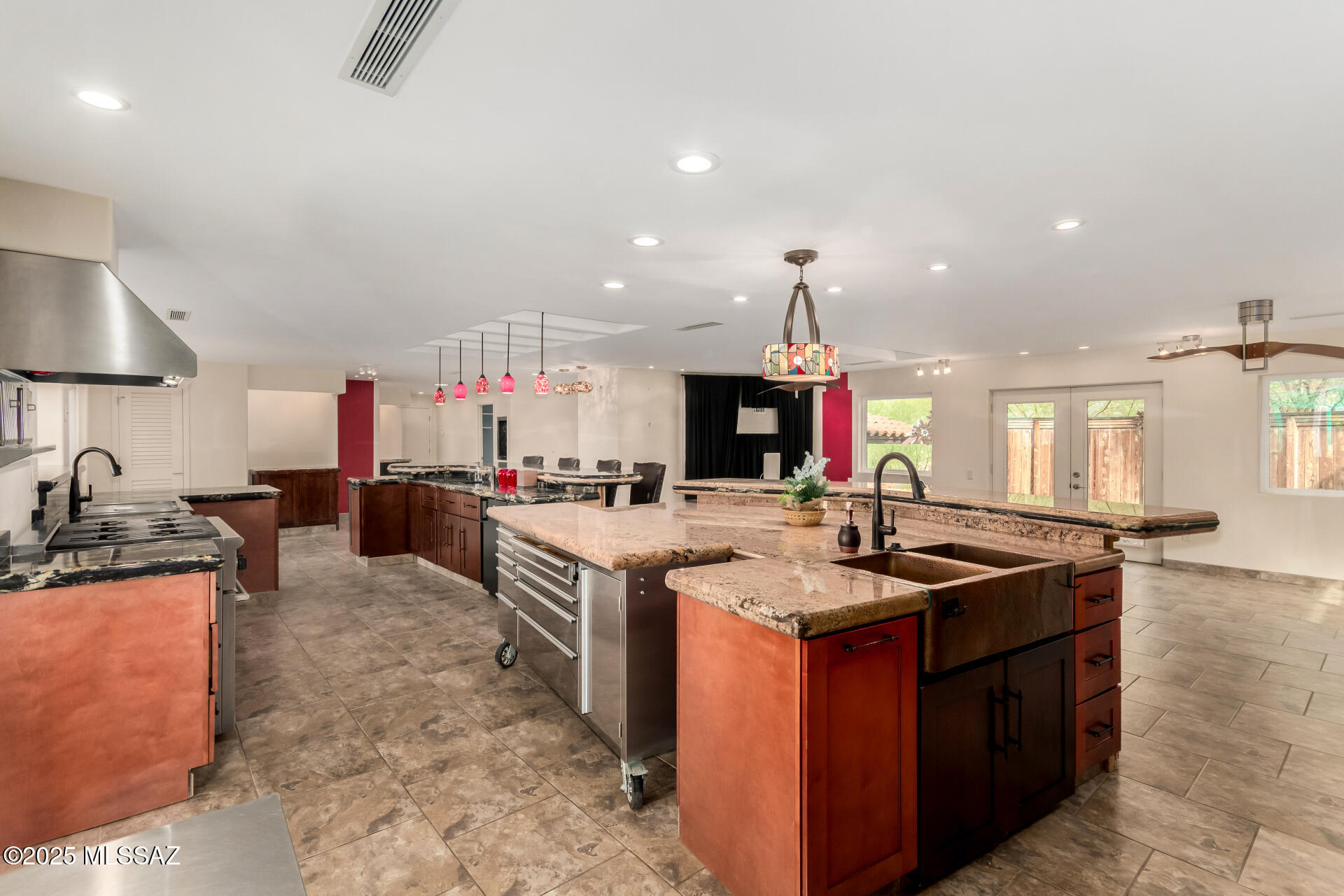 Coronado Foothills Estates - Residential