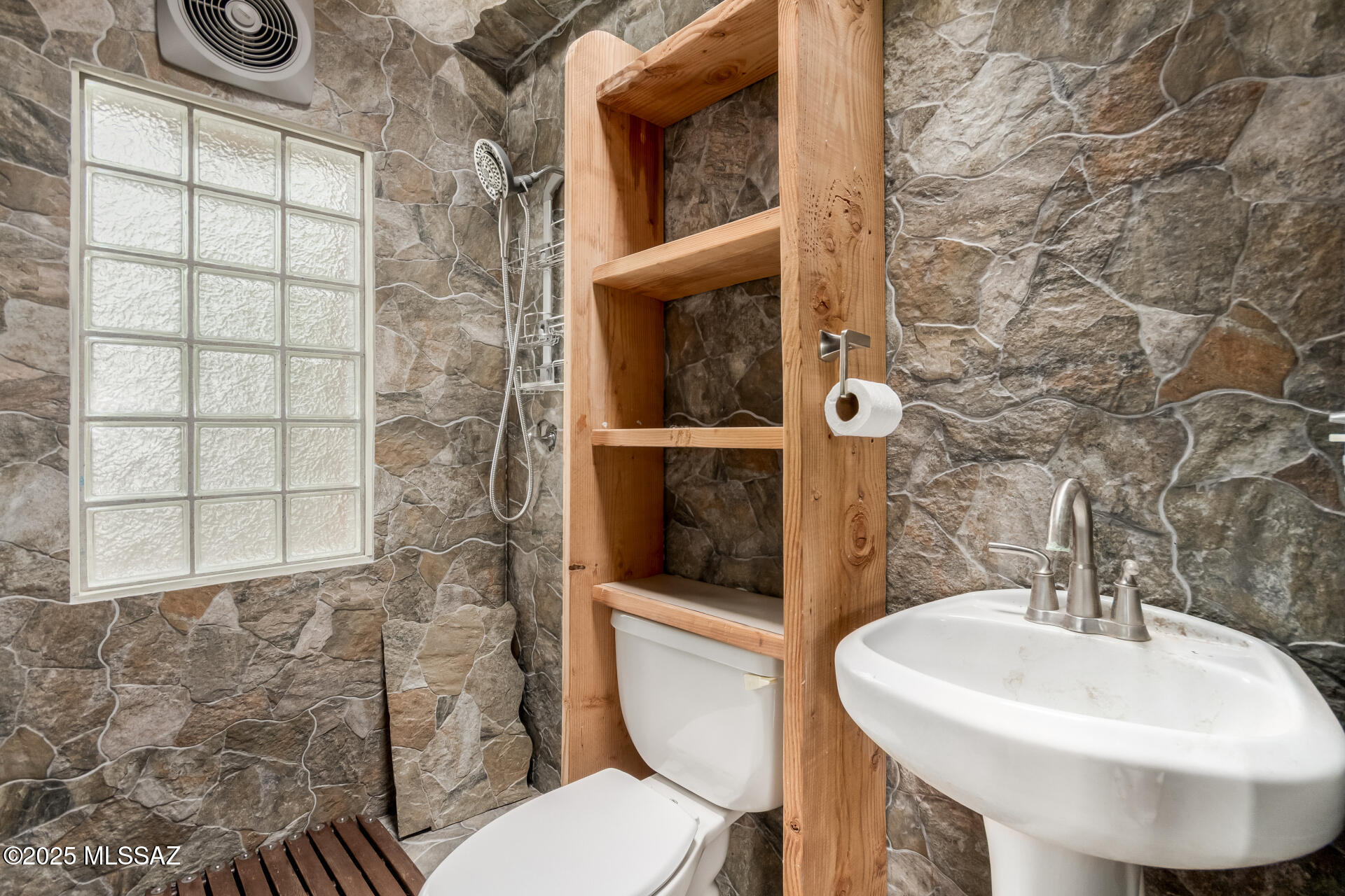 Coronado Foothills Estates - Residential