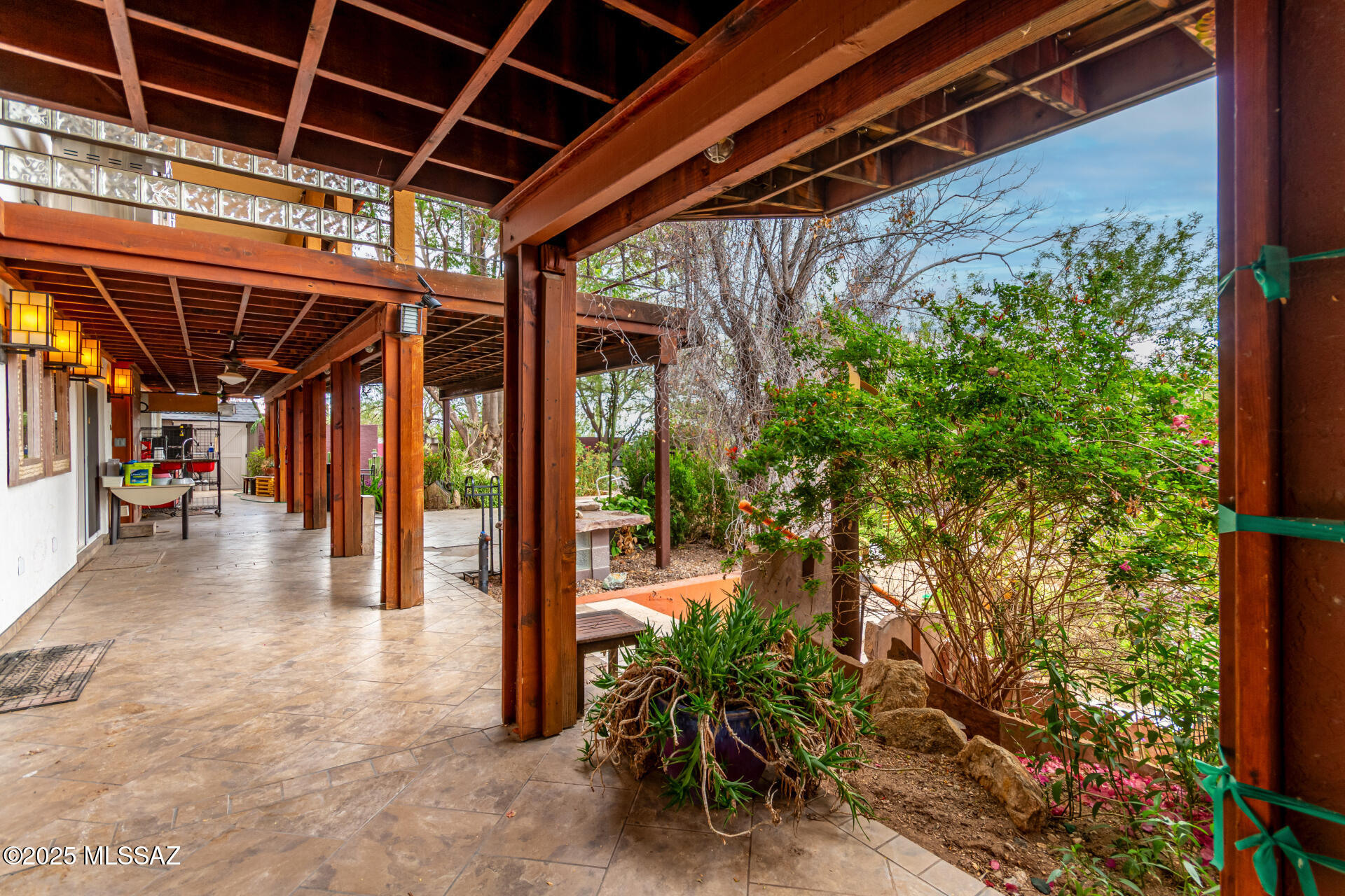 Coronado Foothills Estates - Residential