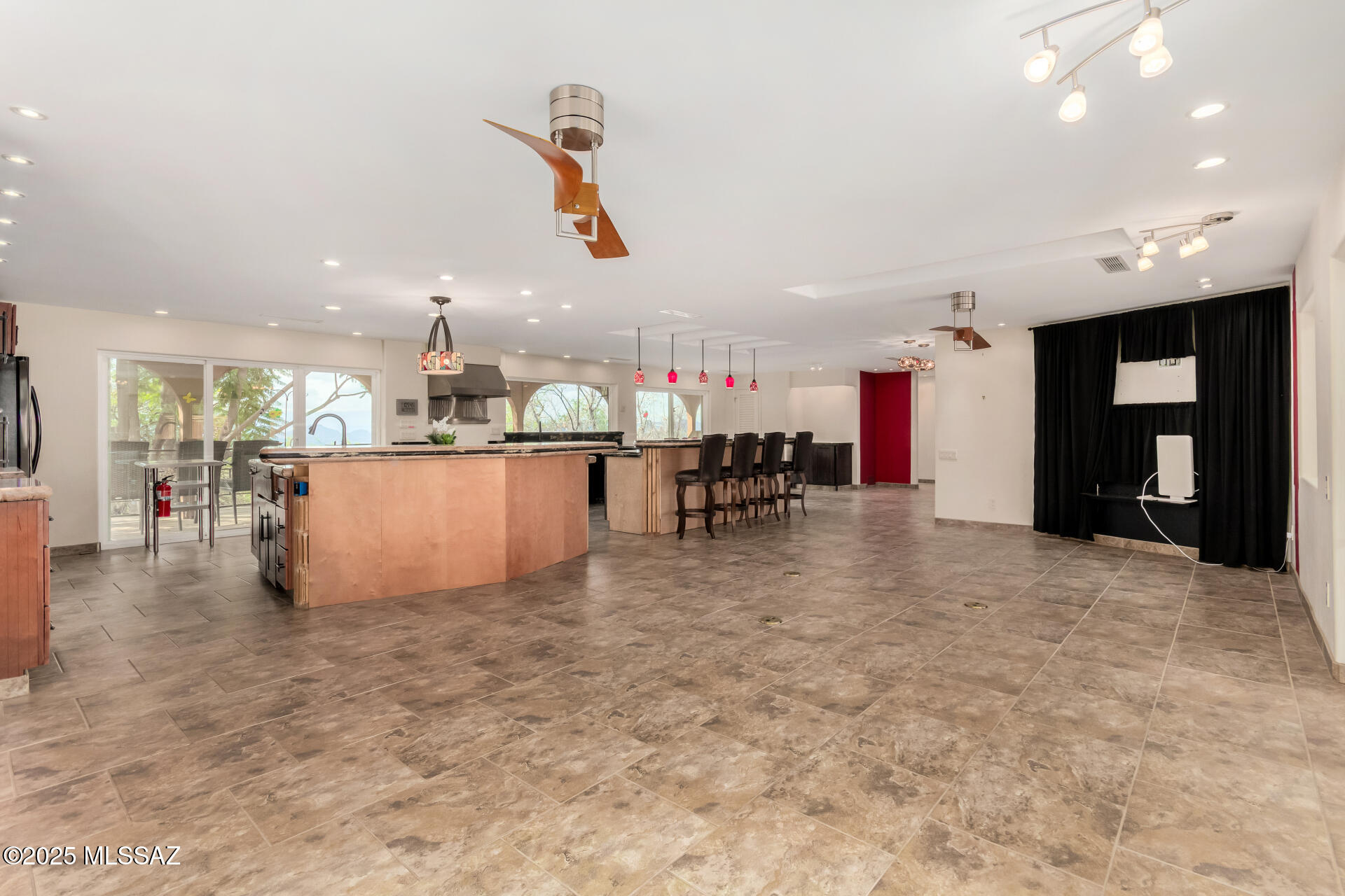 Coronado Foothills Estates - Residential
