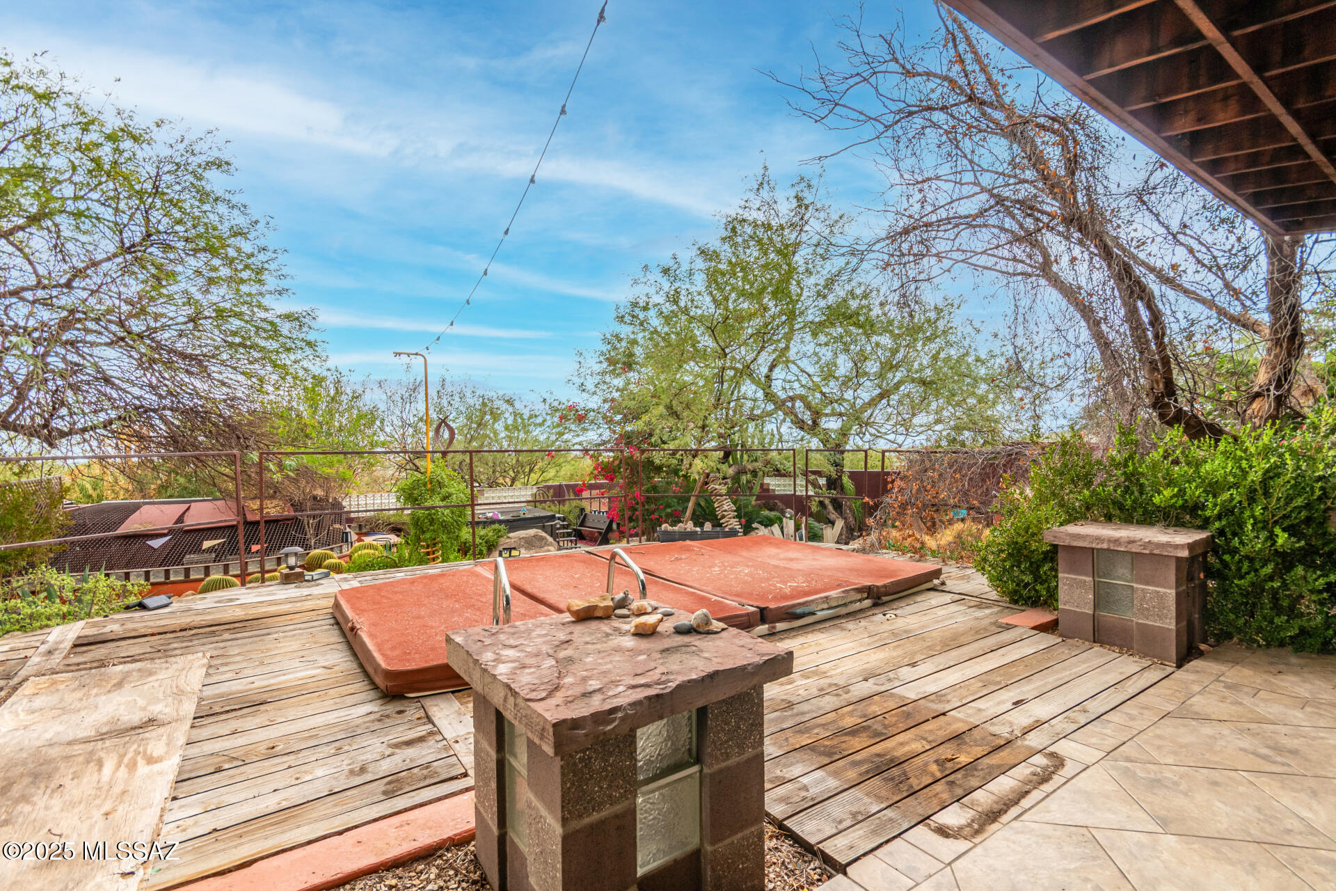 Coronado Foothills Estates - Residential