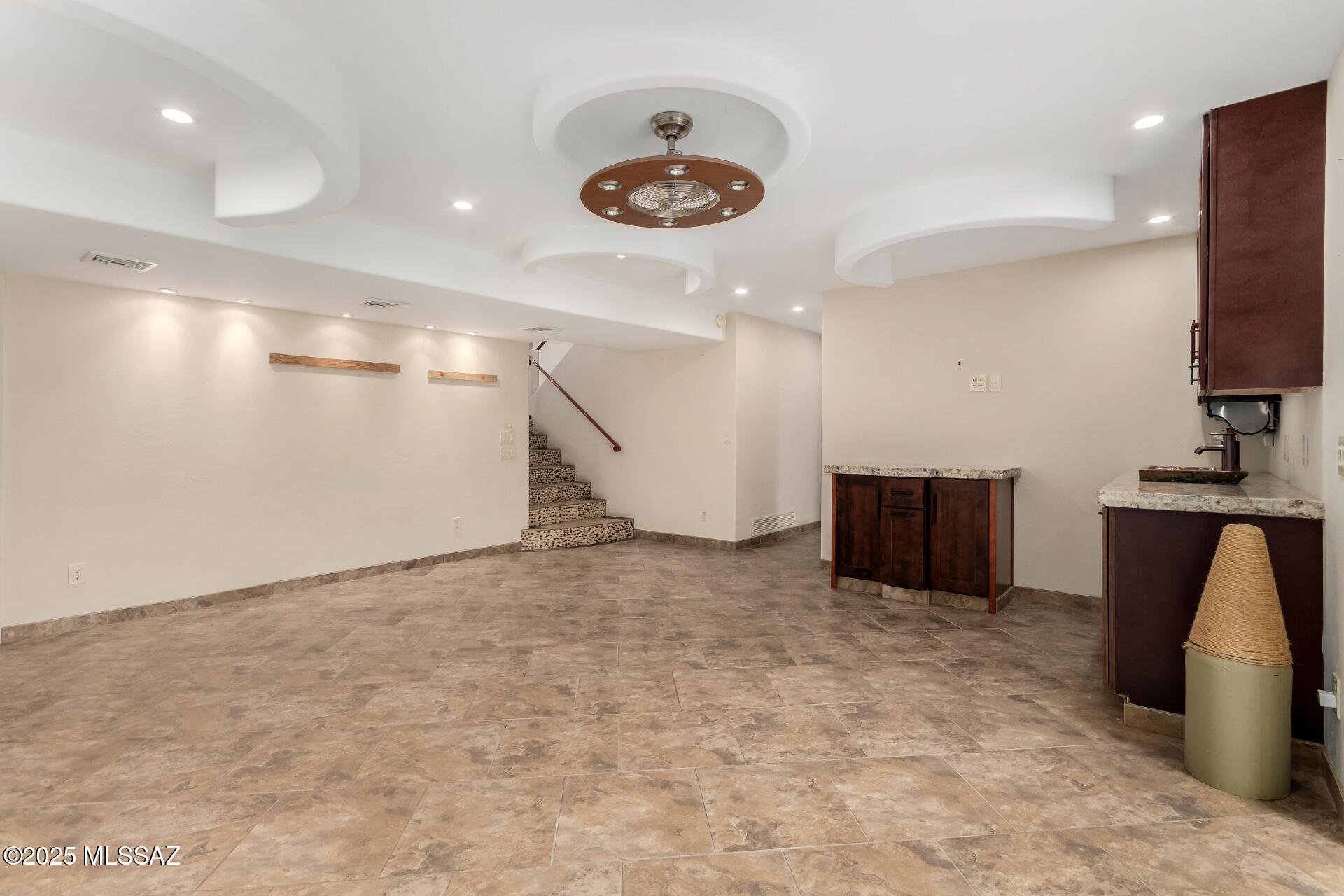 Coronado Foothills Estates - Residential