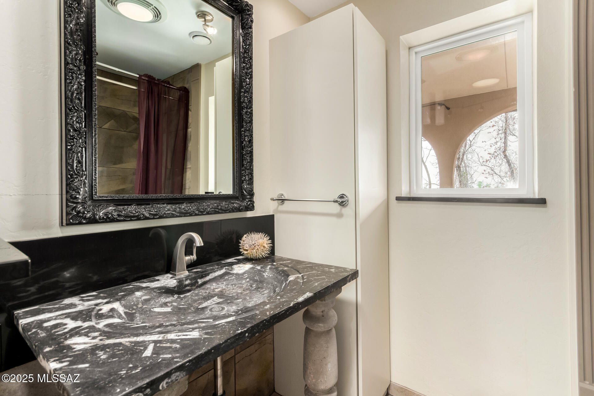 Coronado Foothills Estates - Residential