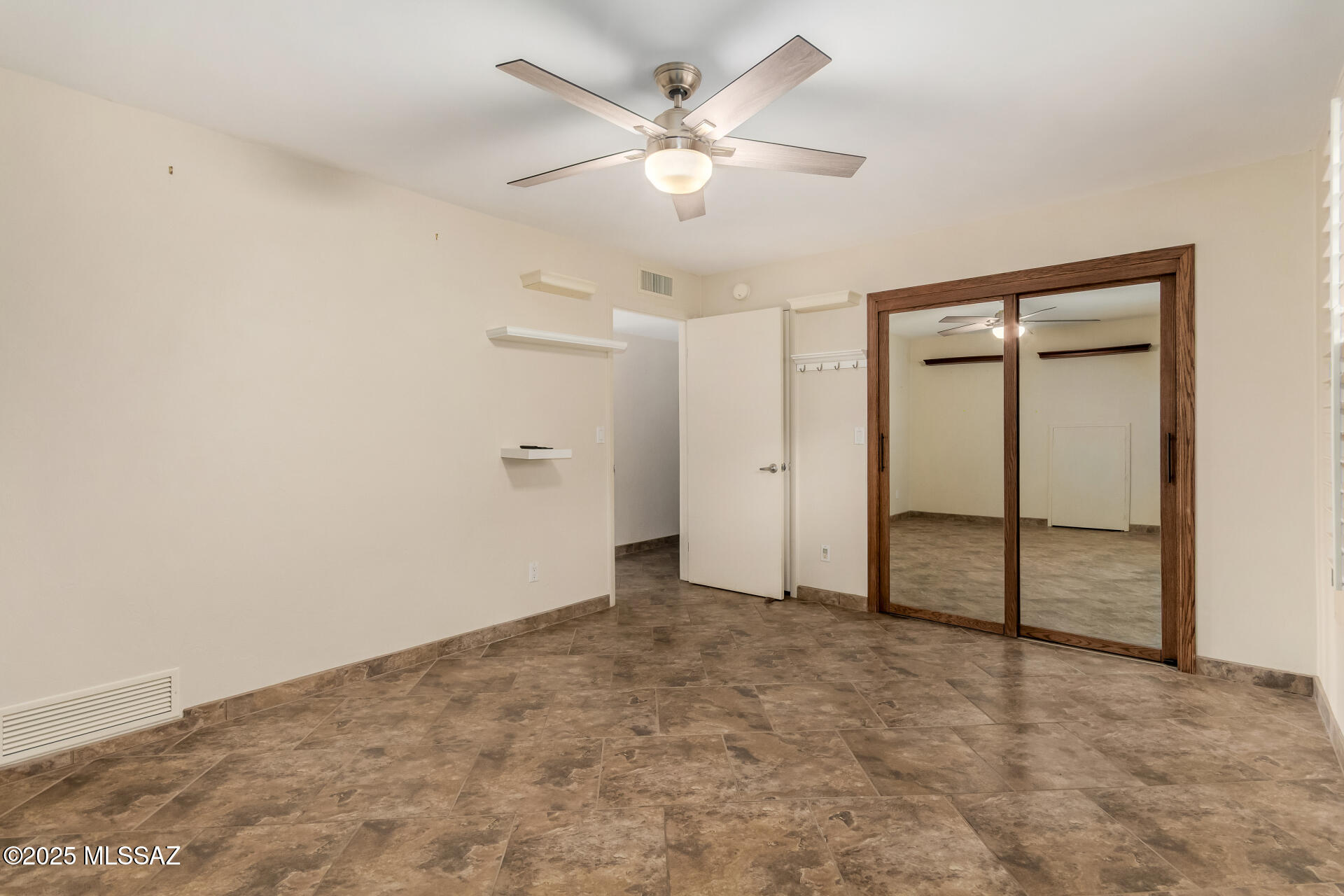 Coronado Foothills Estates - Residential
