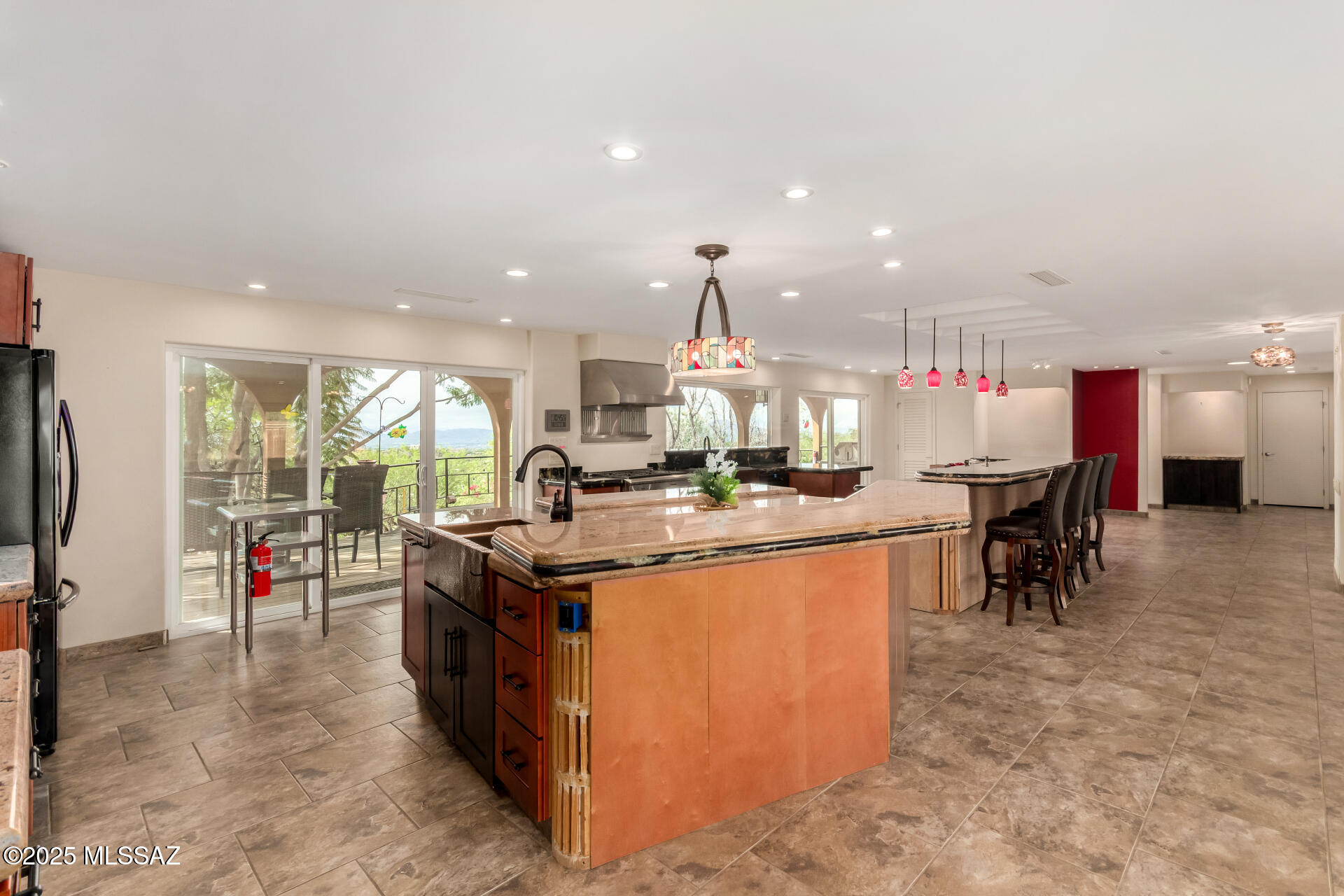 Coronado Foothills Estates - Residential