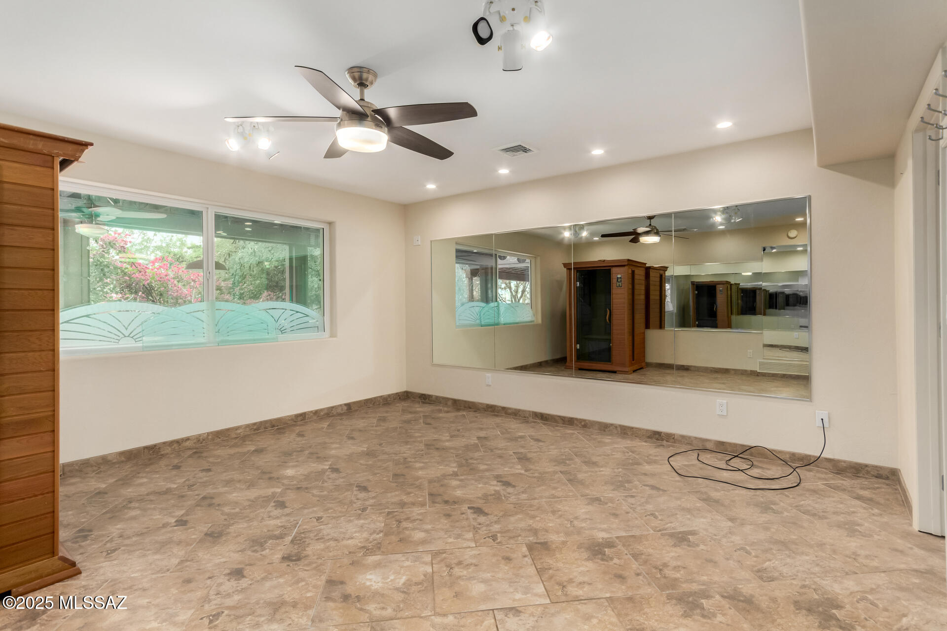 Coronado Foothills Estates - Residential