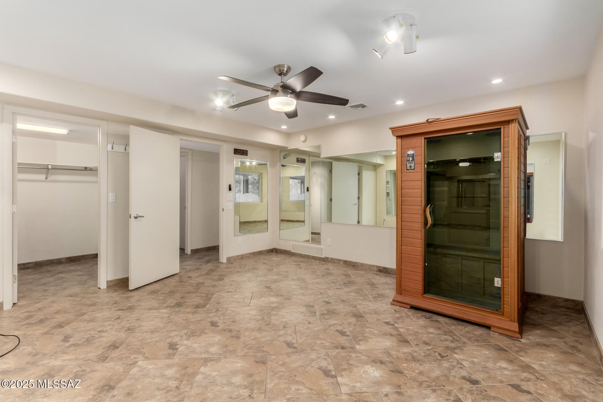 Coronado Foothills Estates - Residential