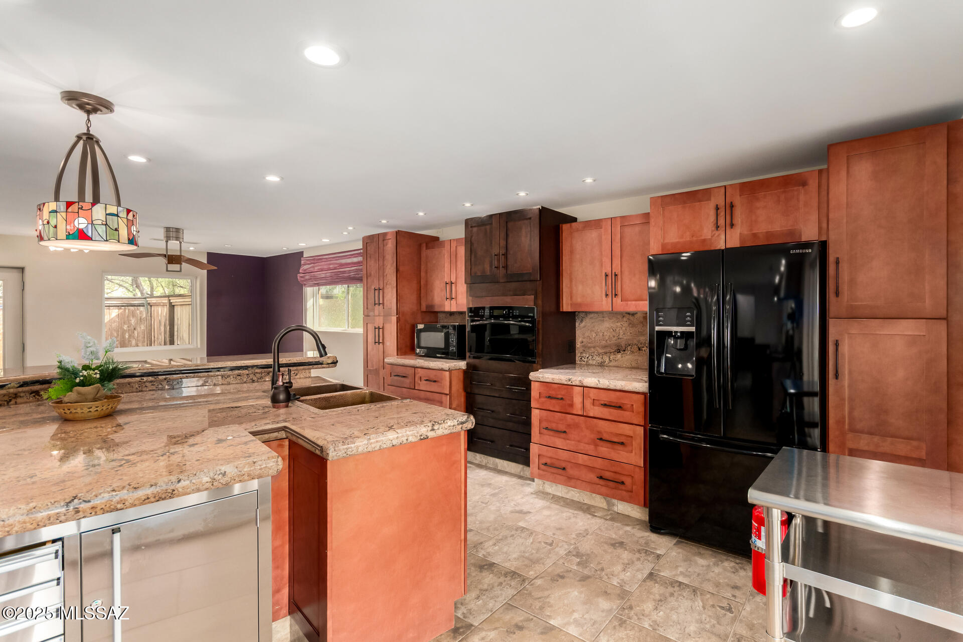 Coronado Foothills Estates - Residential