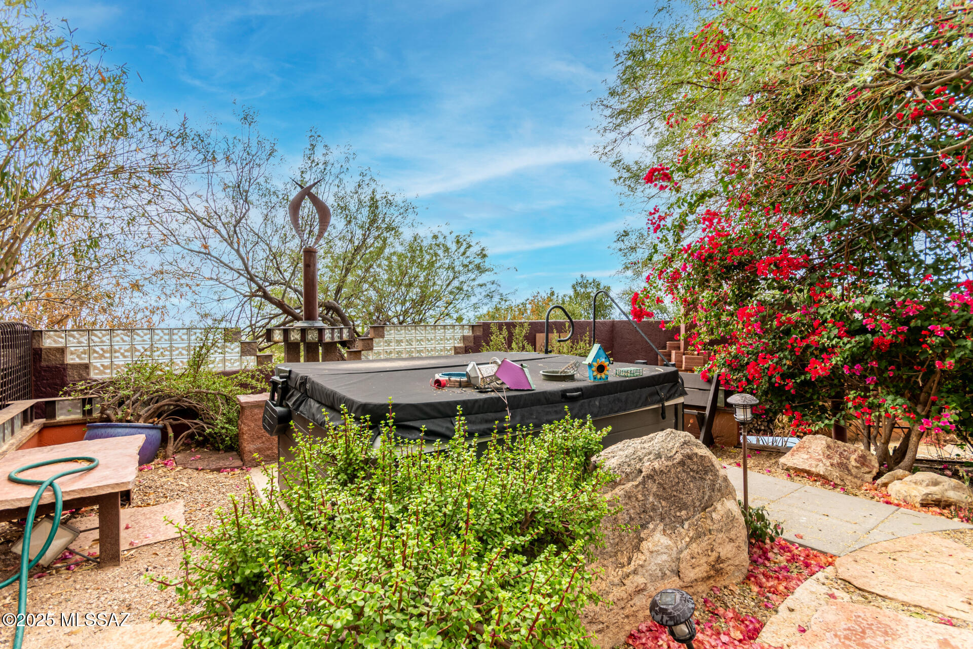 Coronado Foothills Estates - Residential