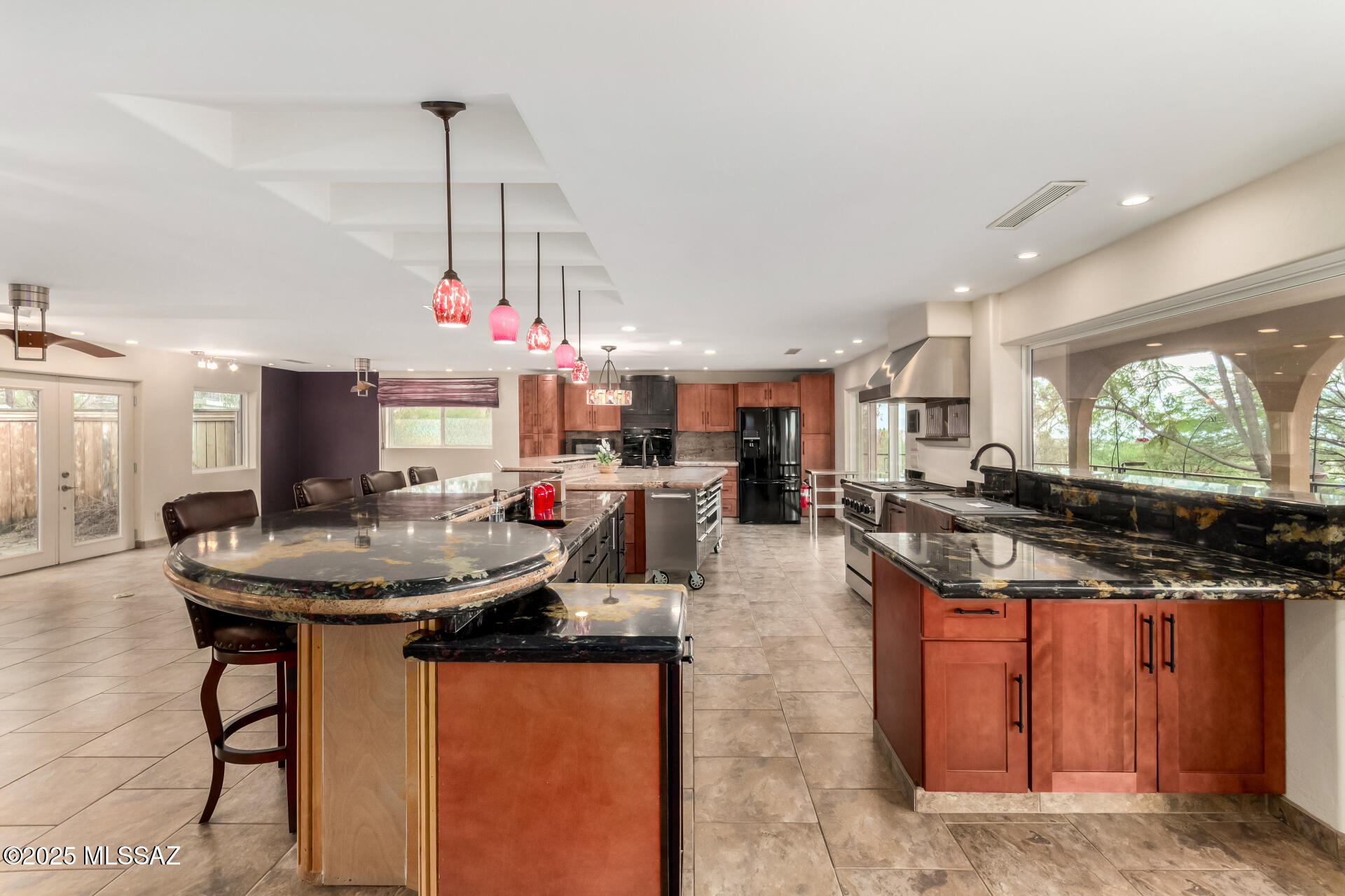 Coronado Foothills Estates - Residential