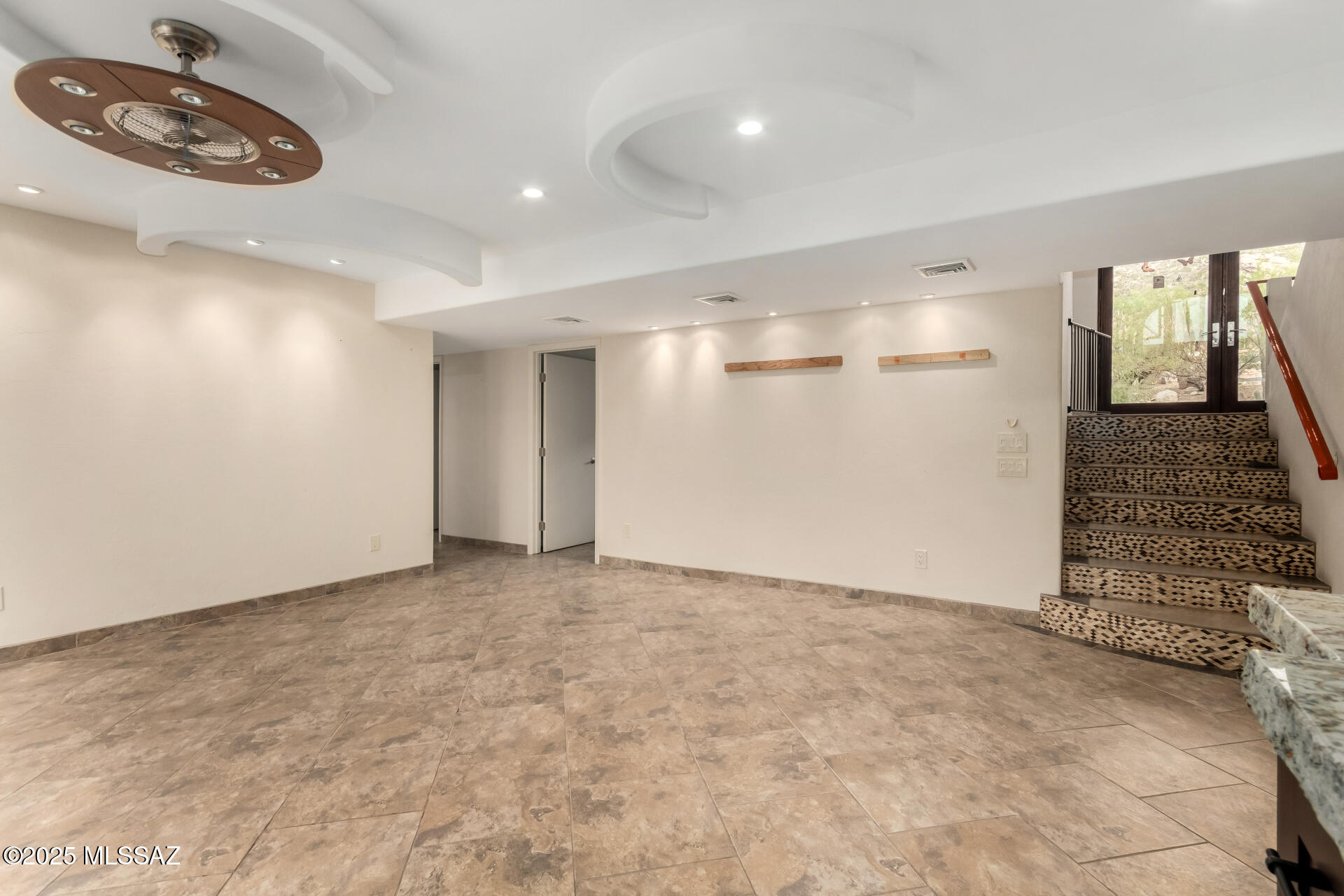 Coronado Foothills Estates - Residential