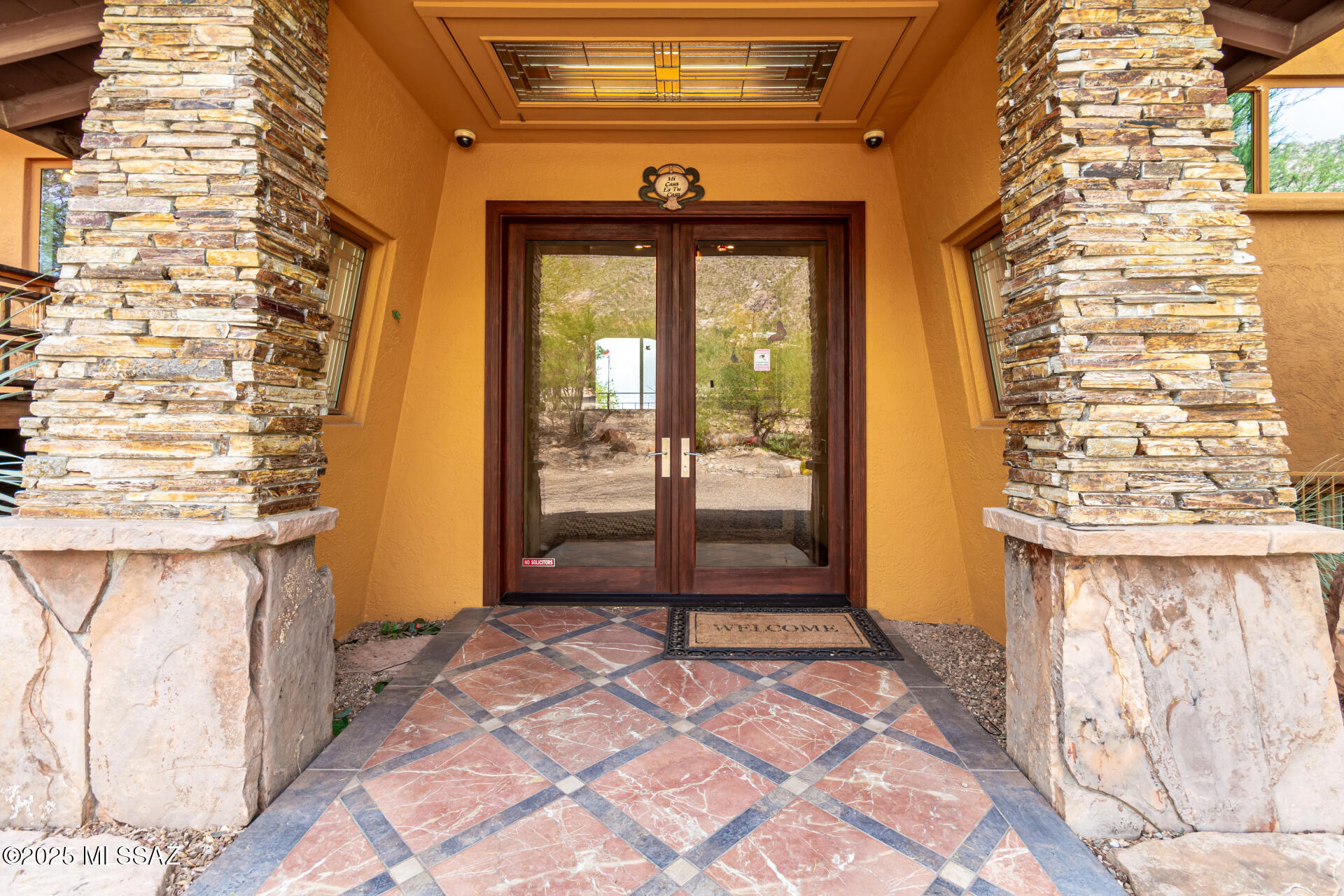 Coronado Foothills Estates - Residential