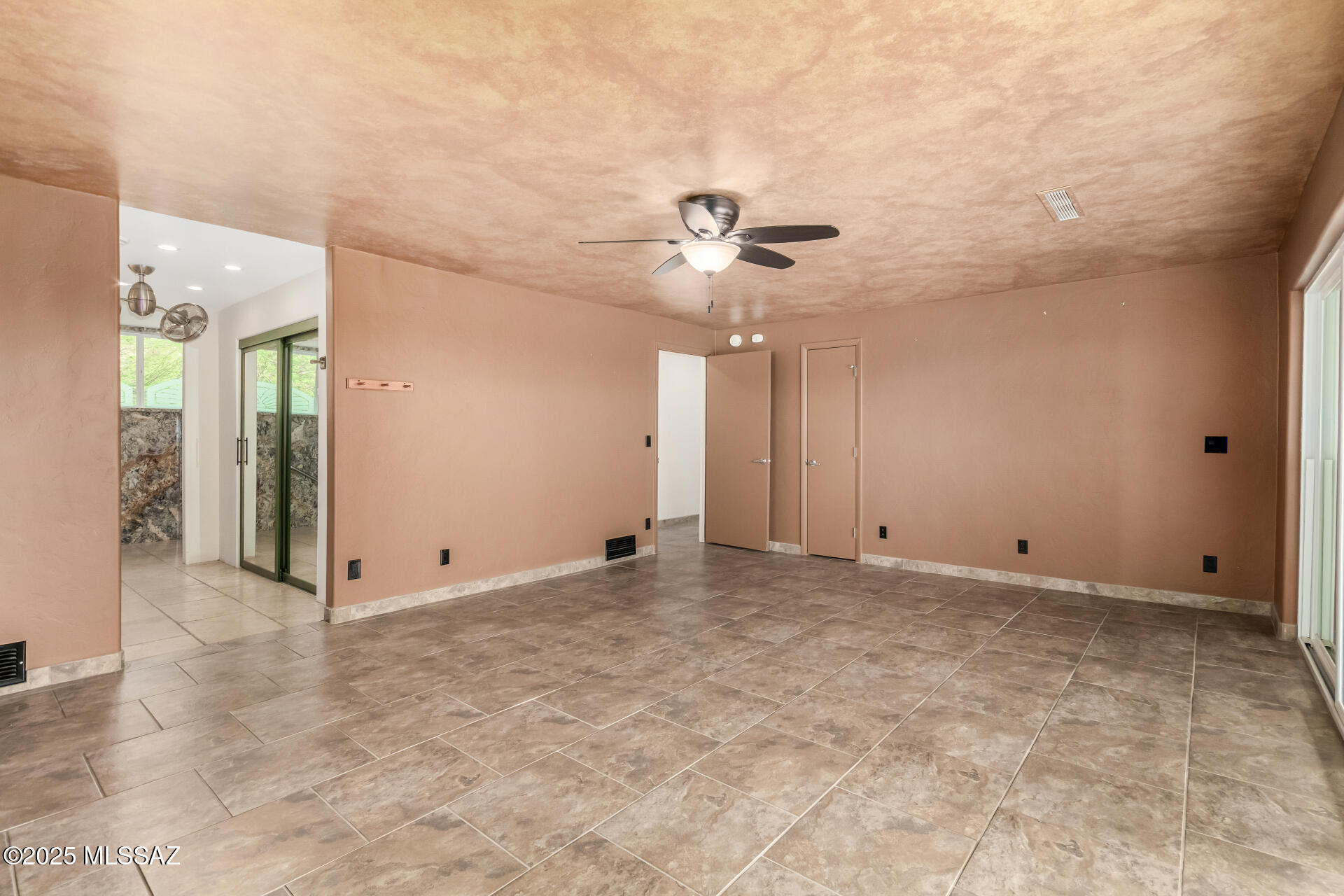 Coronado Foothills Estates - Residential