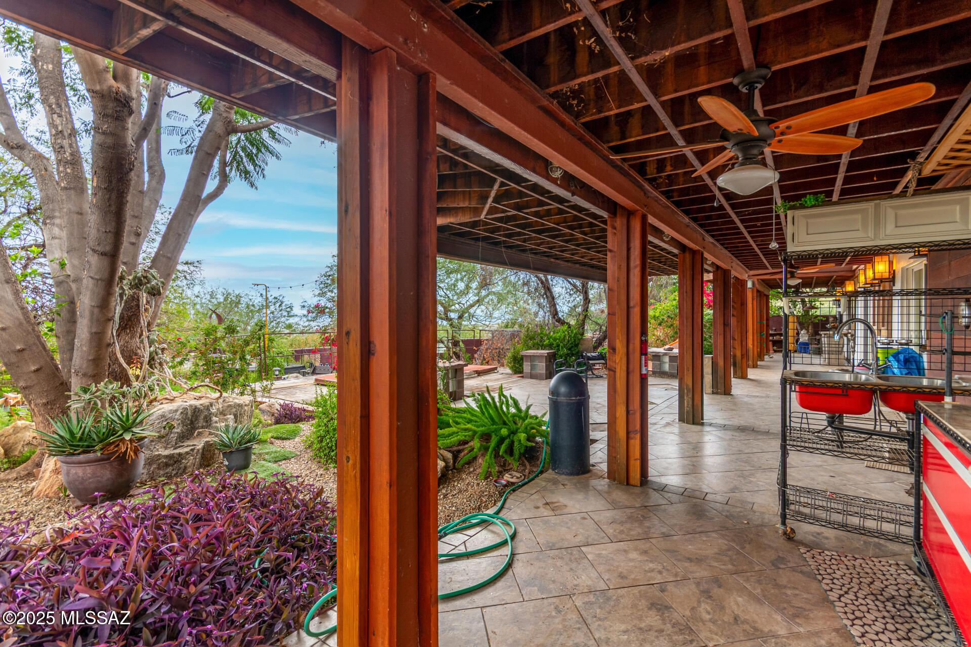 Coronado Foothills Estates - Residential