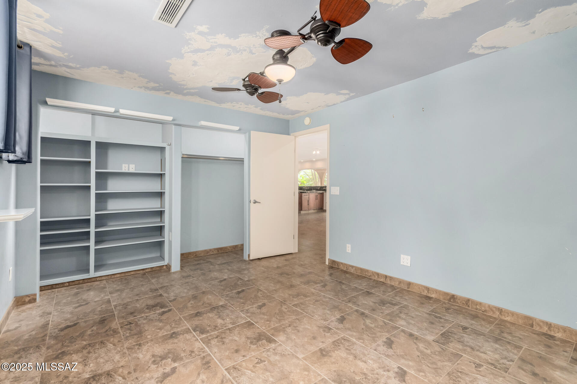 Coronado Foothills Estates - Residential