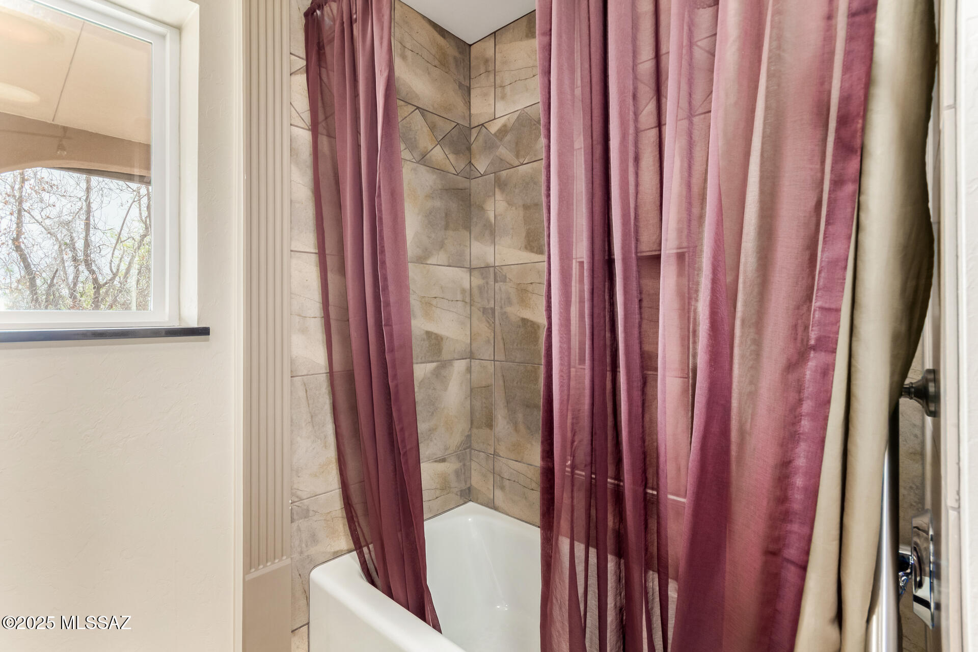 Coronado Foothills Estates - Residential