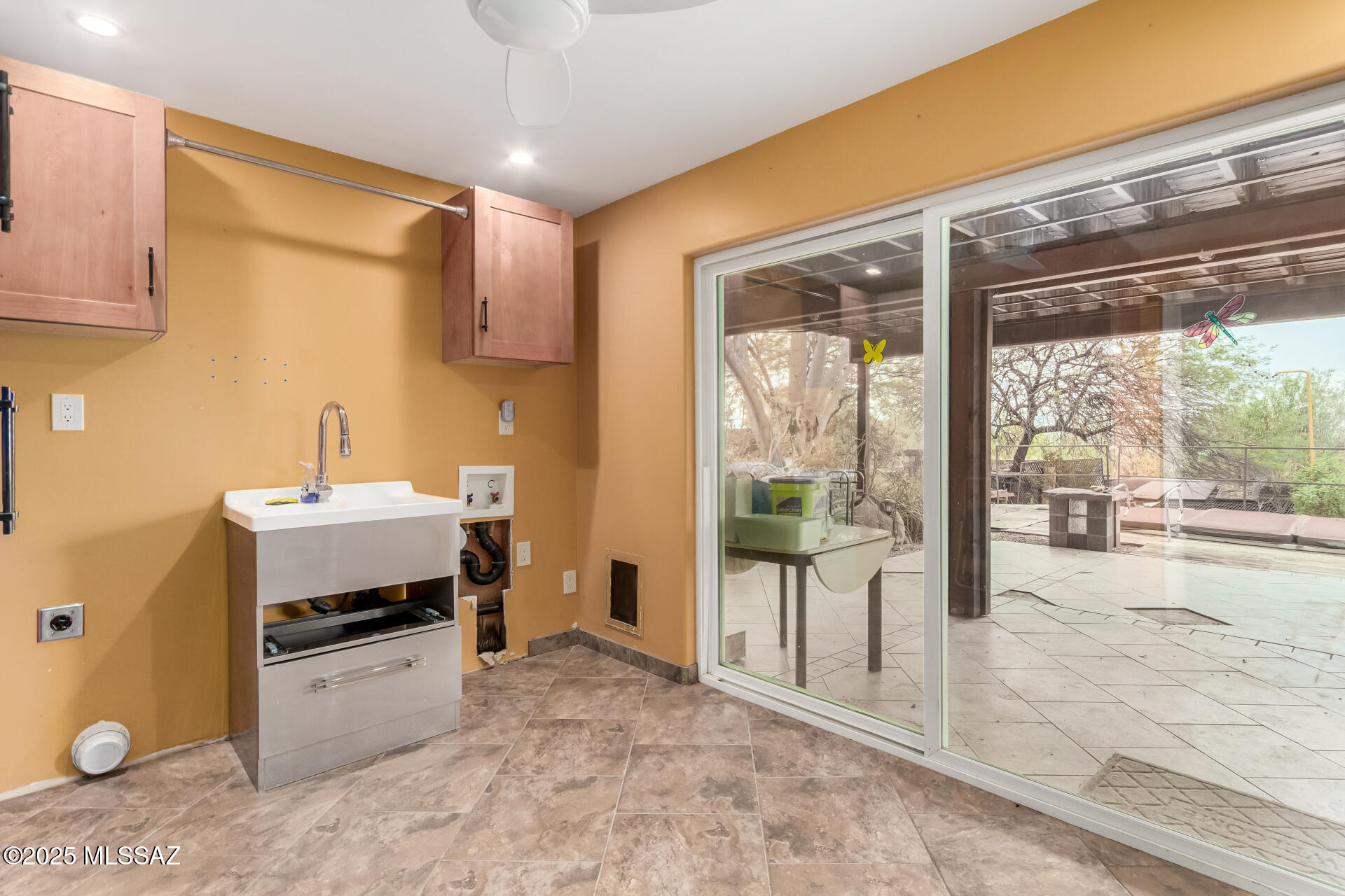 Coronado Foothills Estates - Residential