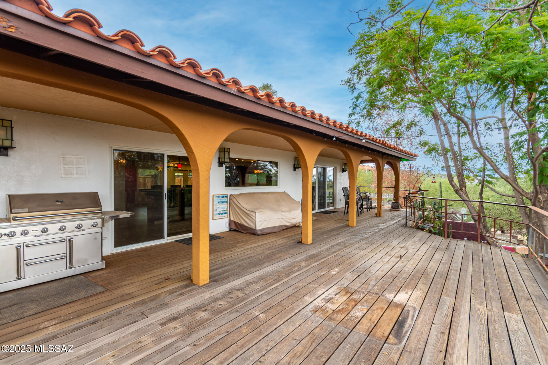 Coronado Foothills Estates - Residential