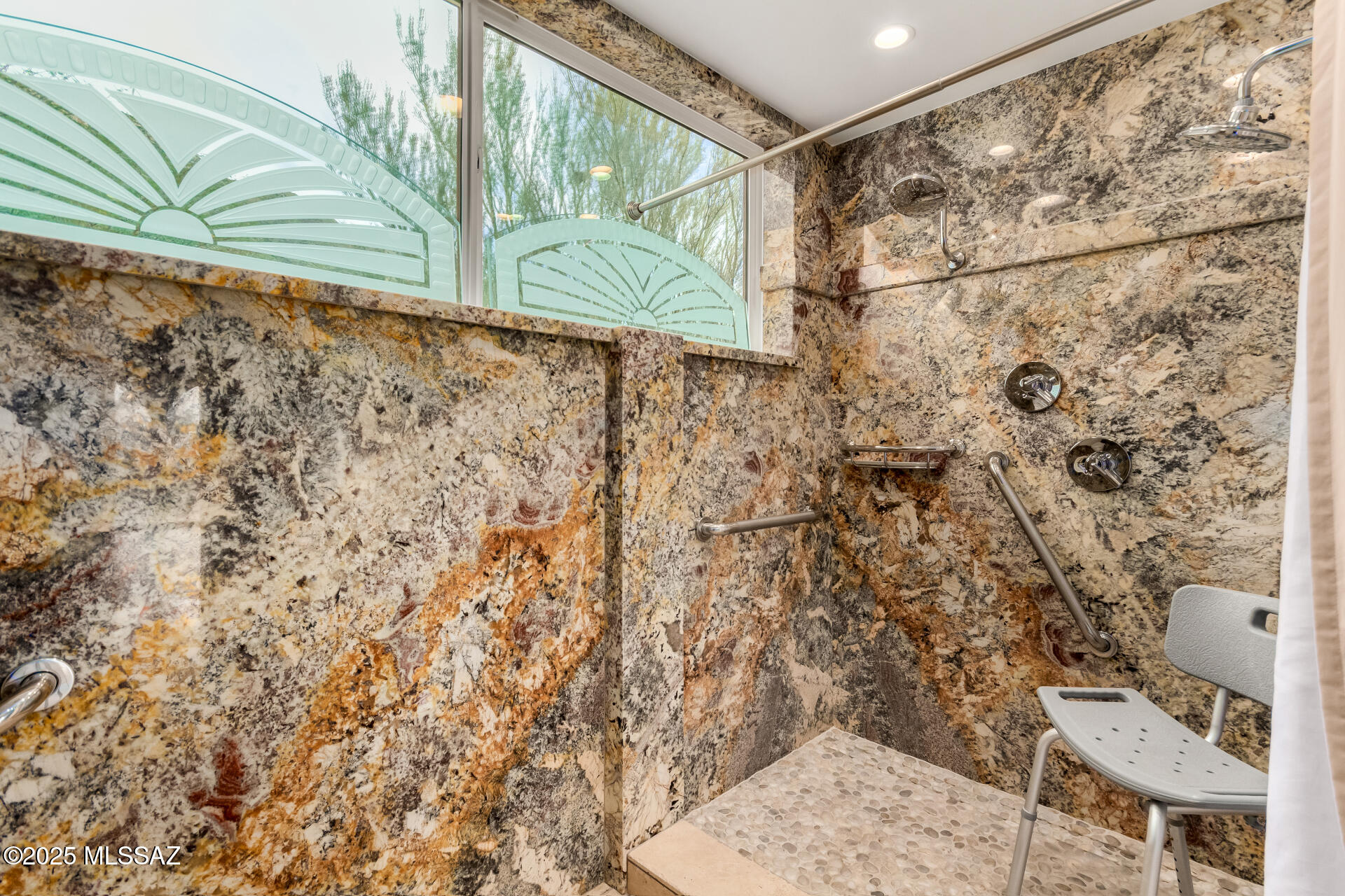 Coronado Foothills Estates - Residential