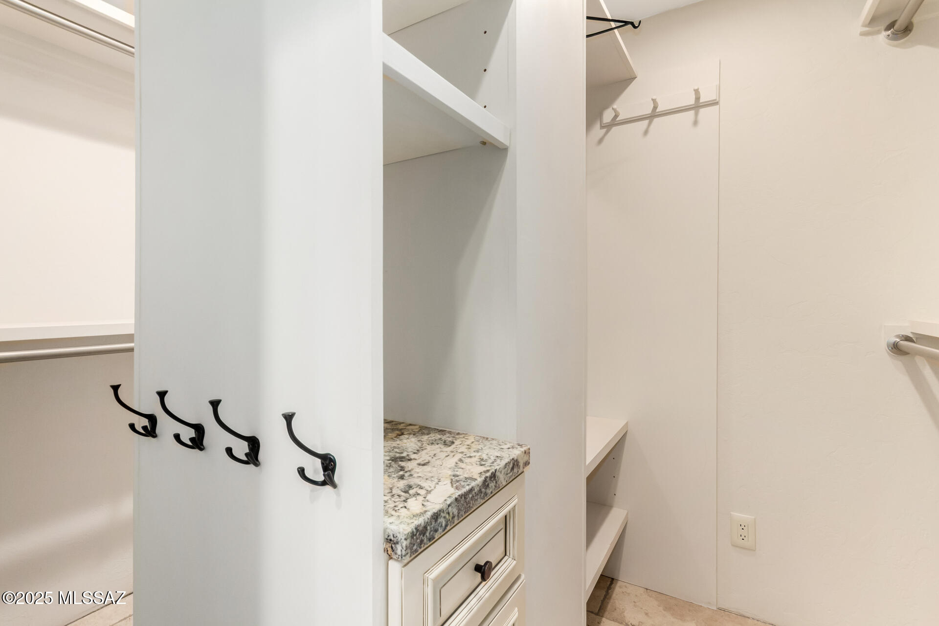 Coronado Foothills Estates - Residential