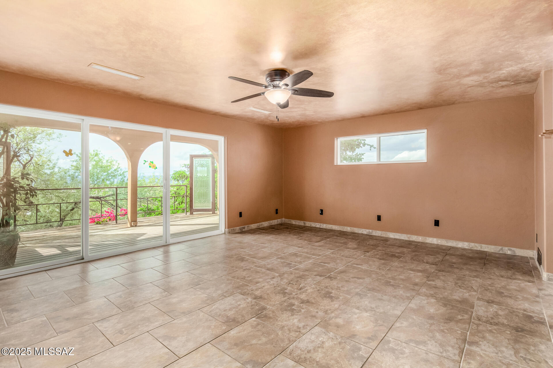 Coronado Foothills Estates - Residential
