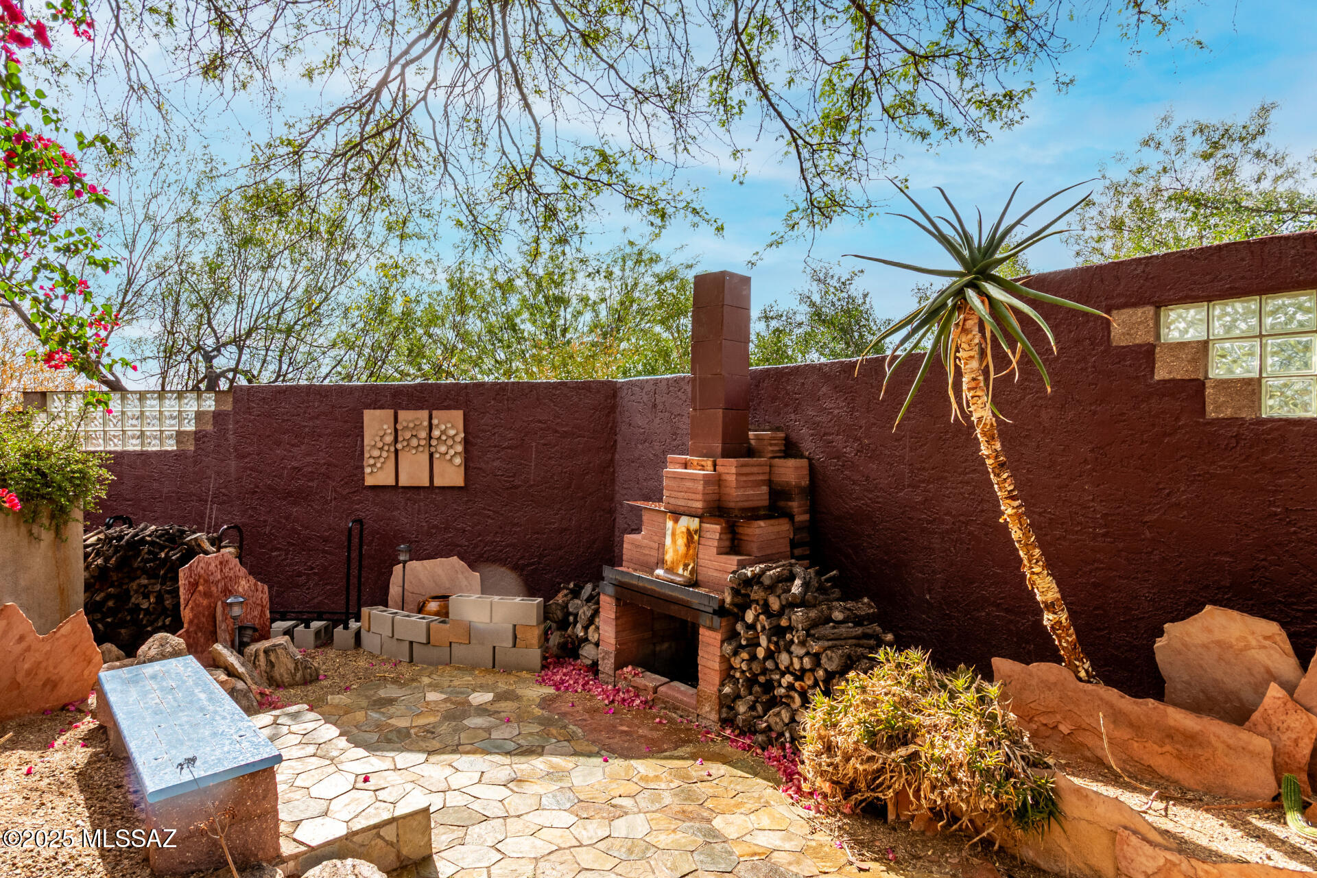 Coronado Foothills Estates - Residential