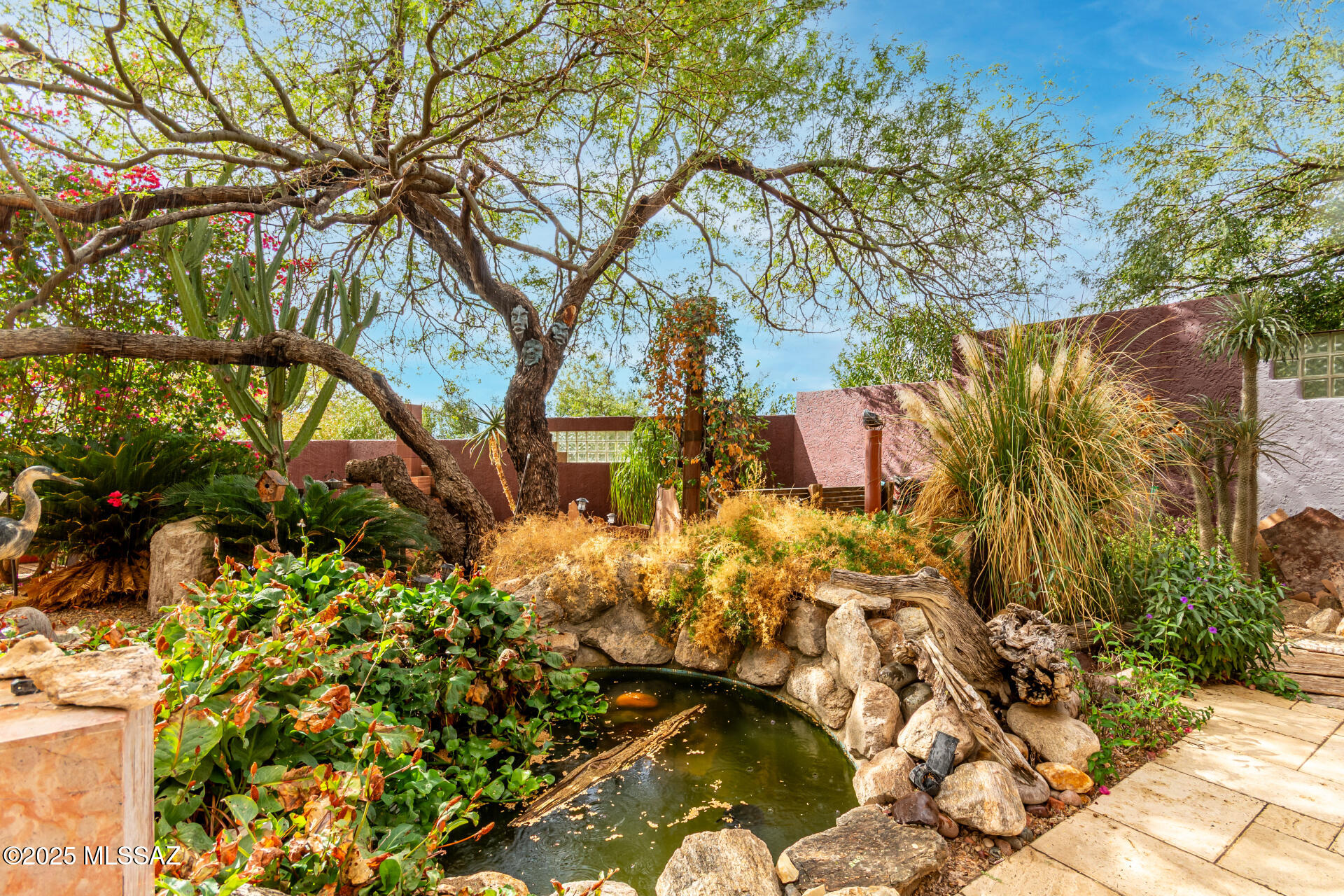 Coronado Foothills Estates - Residential