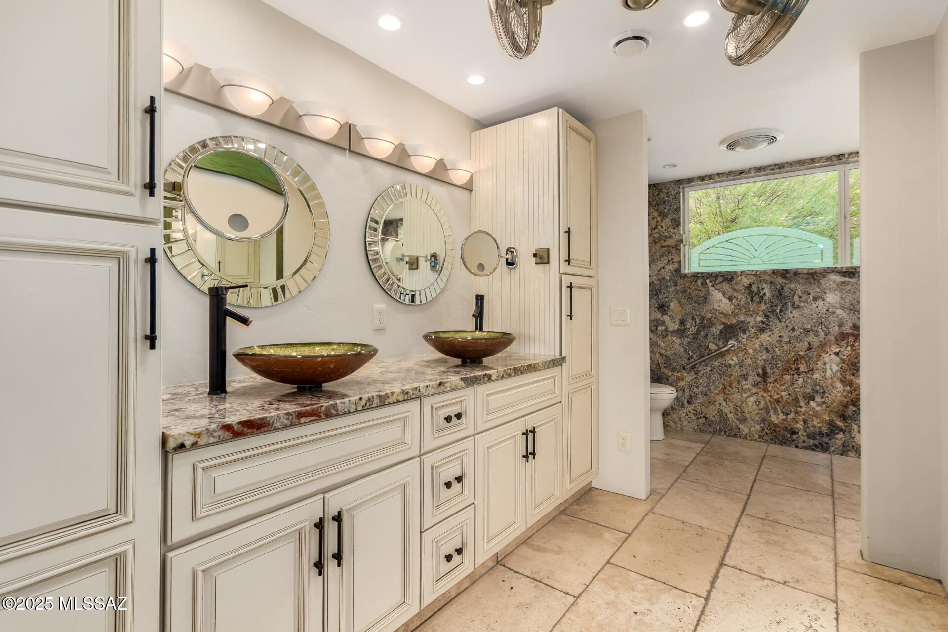 Coronado Foothills Estates - Residential