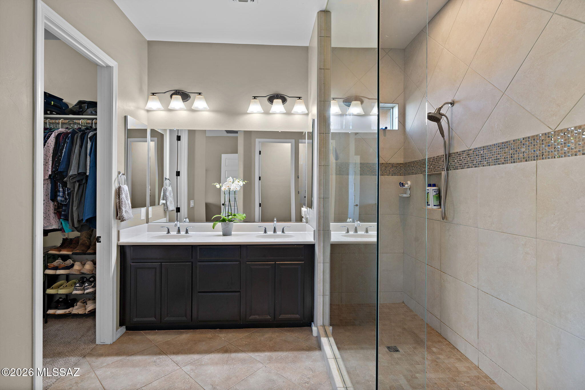 Maracay At Vistoso Block 3 - Residential
