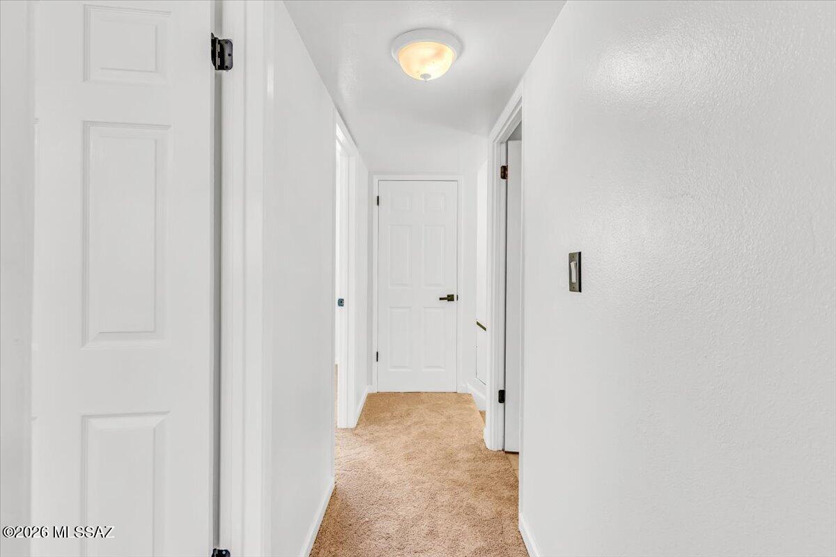 Sherwood Village Terrace (1-85) - Residential