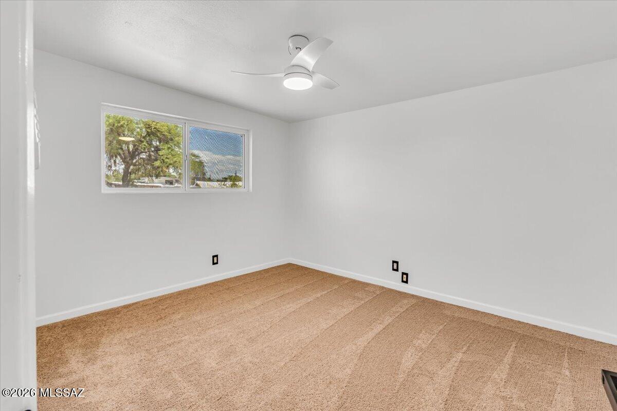 Sherwood Village Terrace (1-85) - Residential