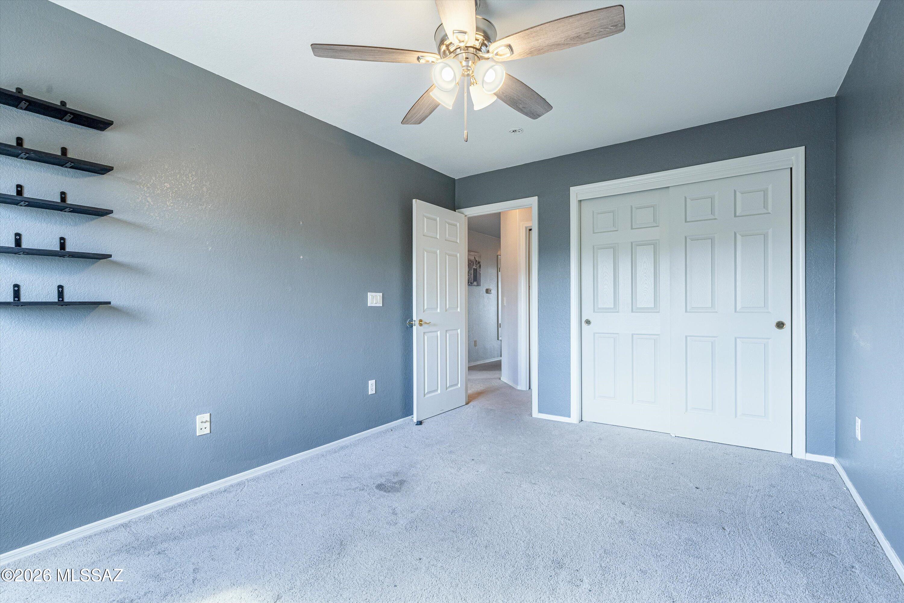 Star Valley Blk. 10 (1-228) - Residential