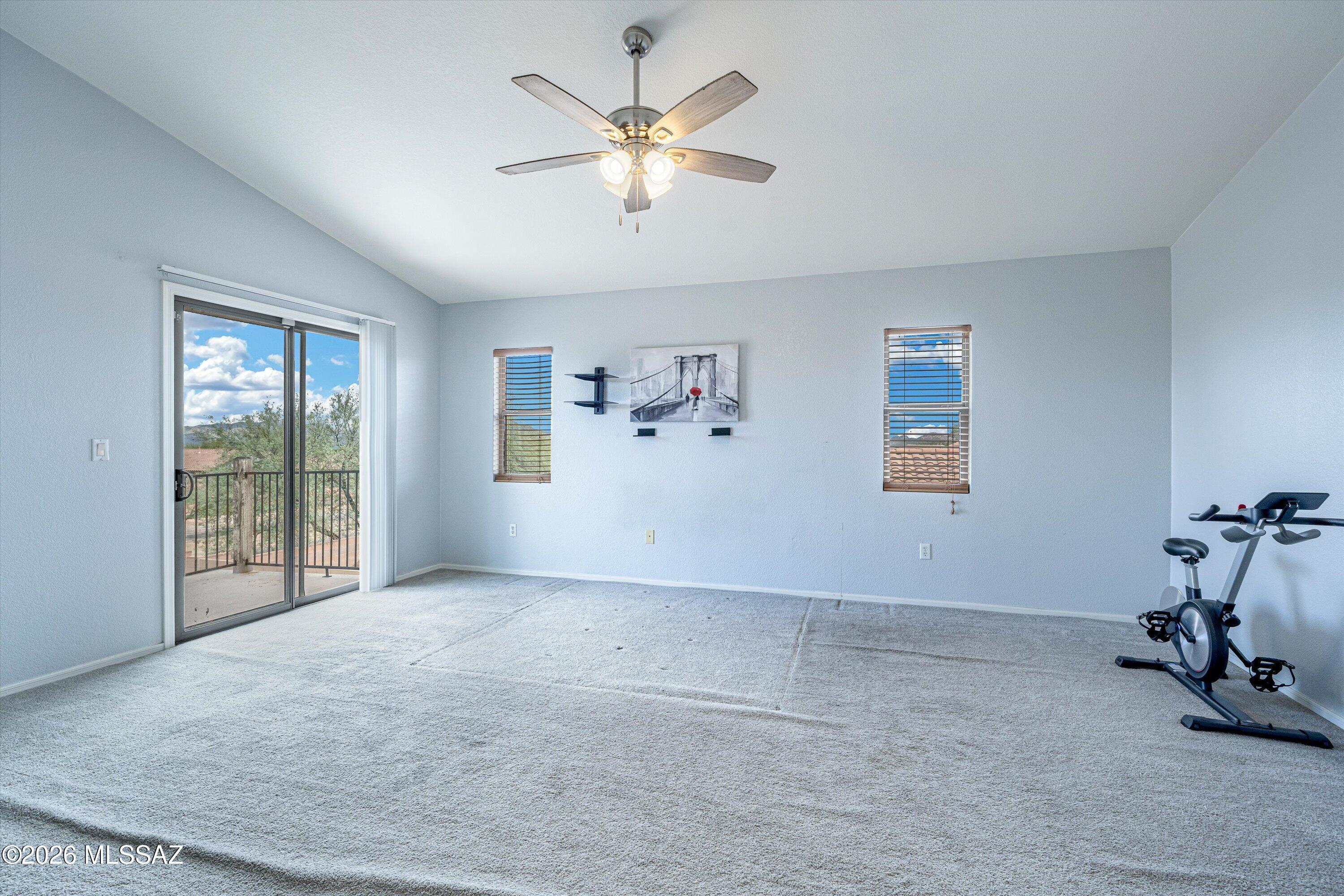 Star Valley Blk. 10 (1-228) - Residential