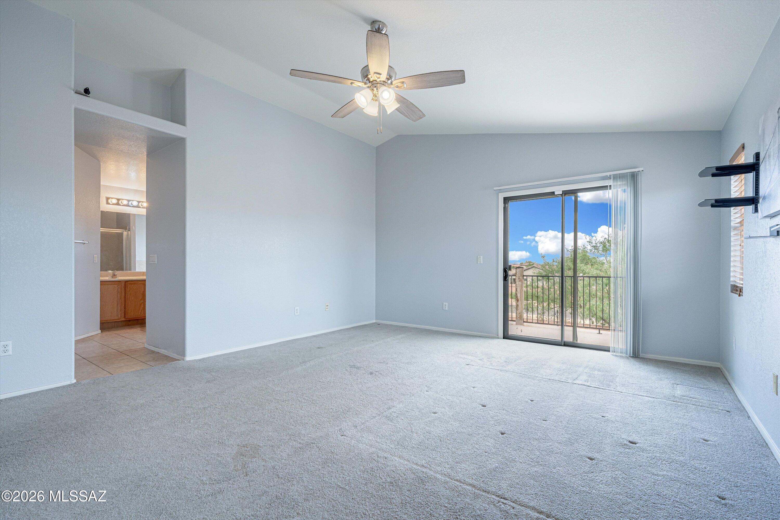 Star Valley Blk. 10 (1-228) - Residential