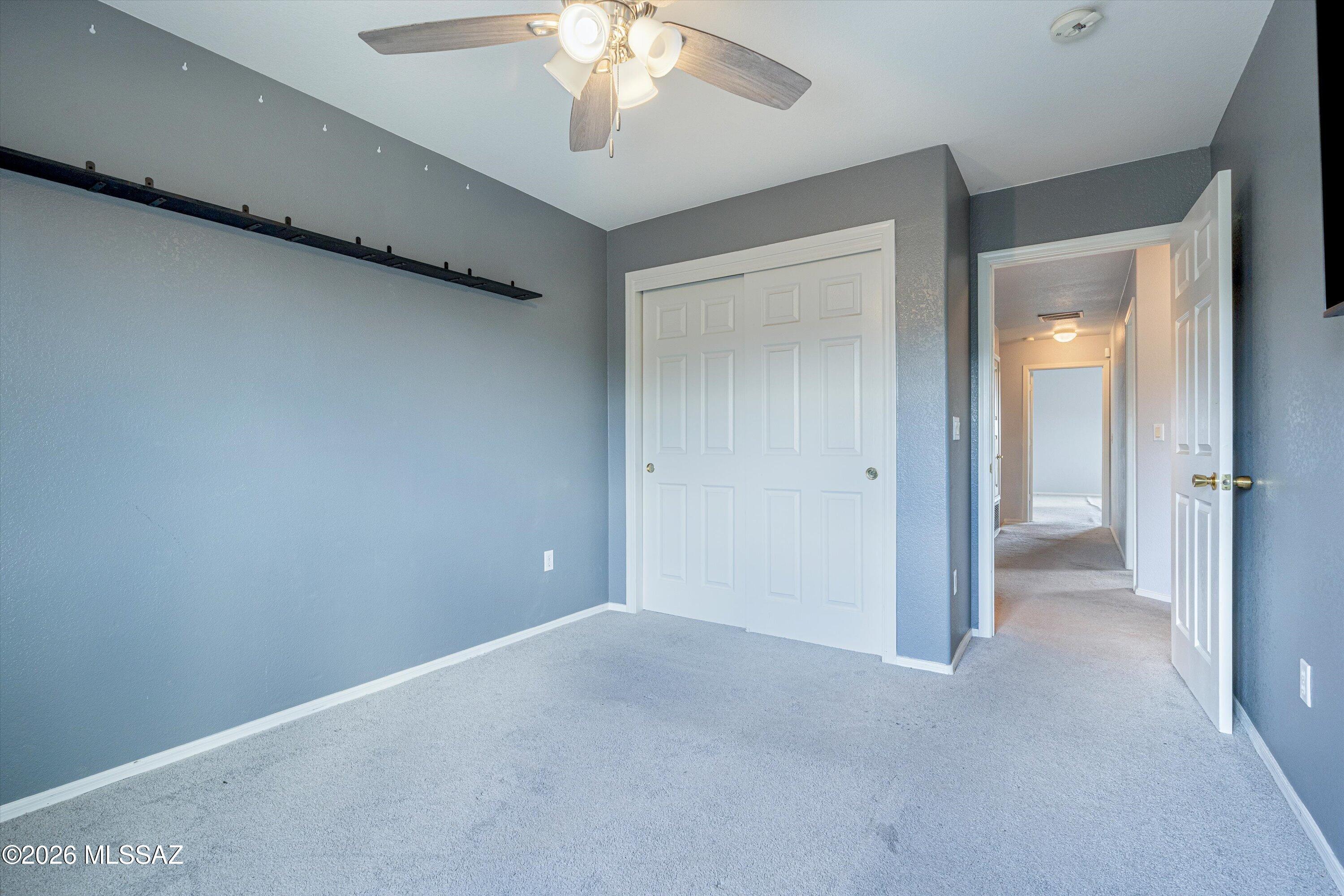 Star Valley Blk. 10 (1-228) - Residential