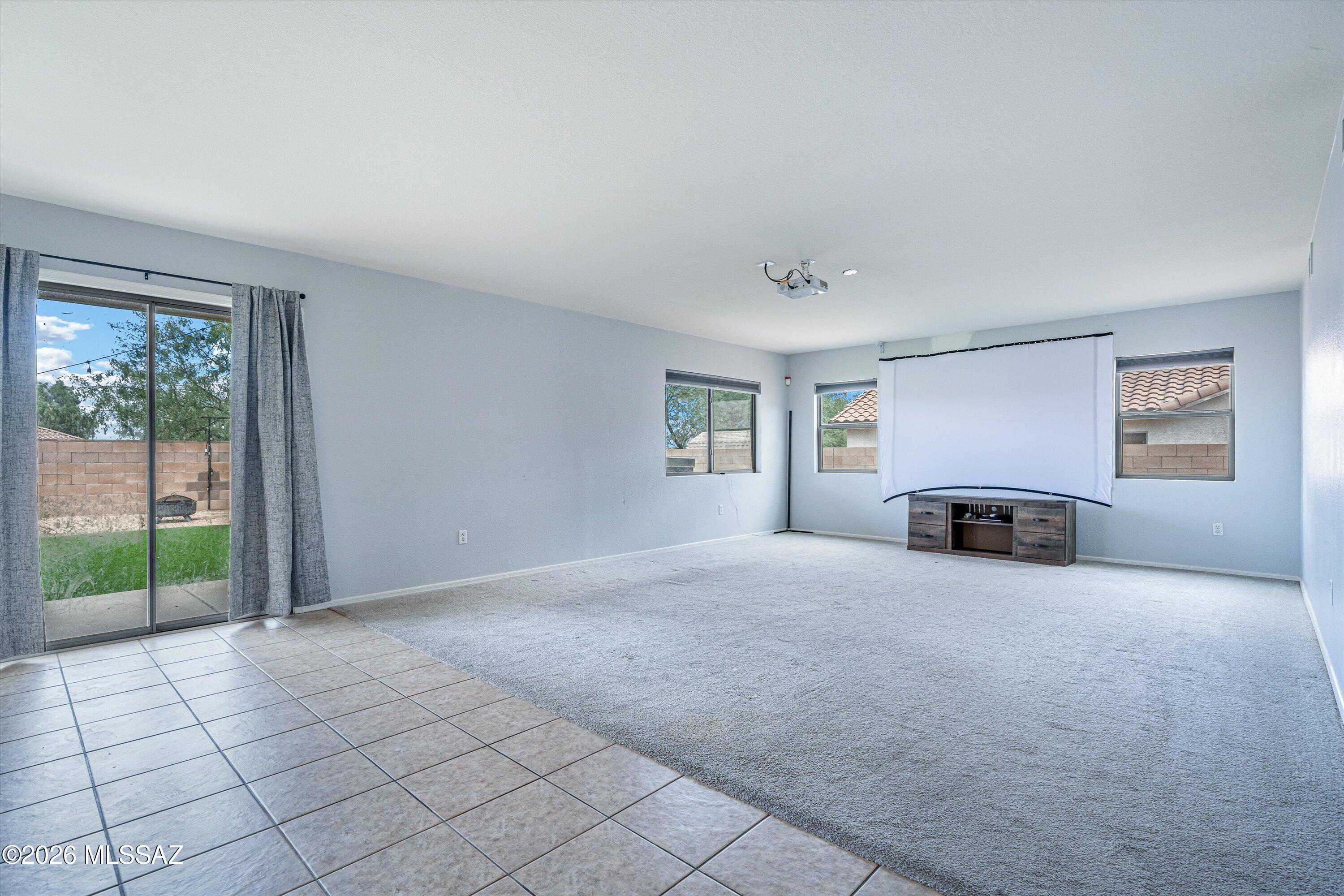 Star Valley Blk. 10 (1-228) - Residential