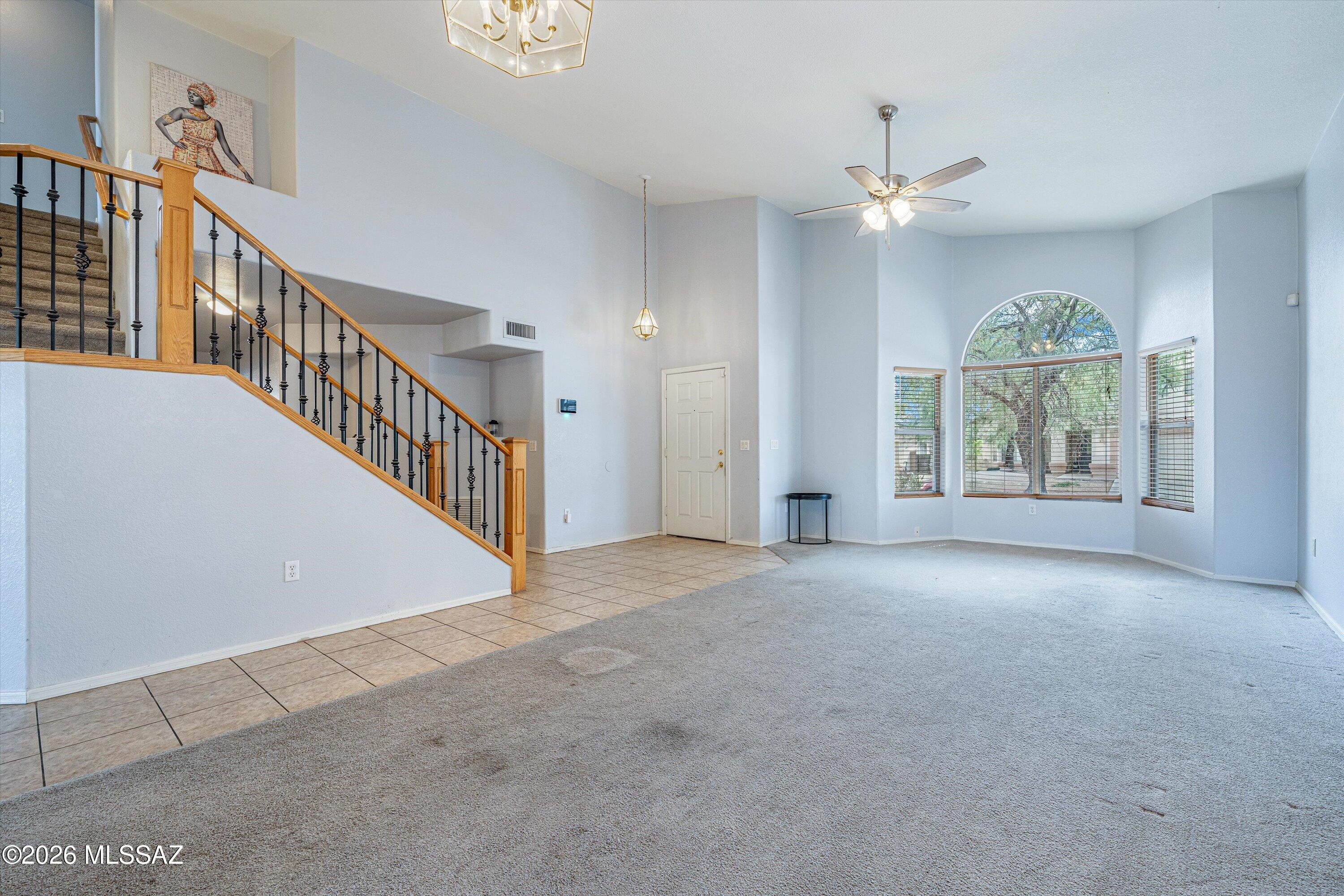 Star Valley Blk. 10 (1-228) - Residential