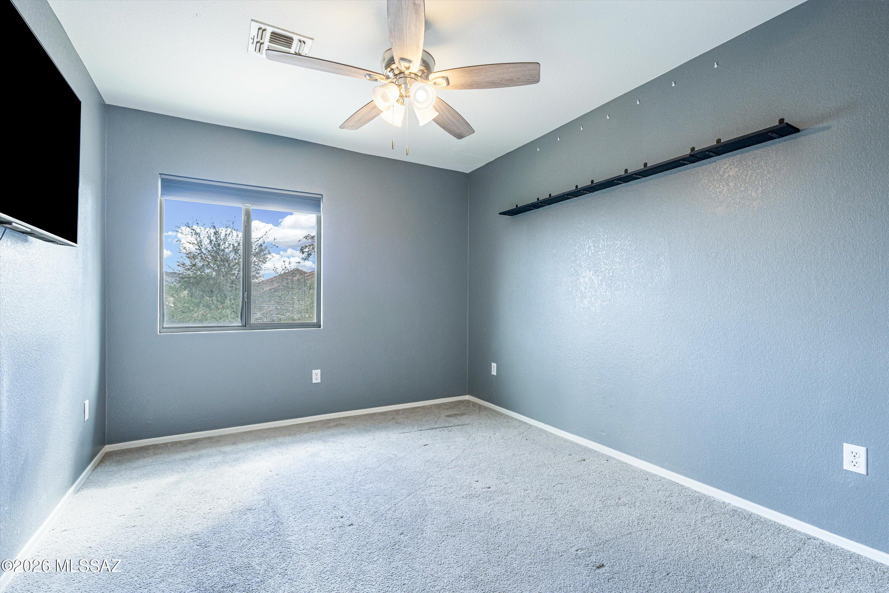Star Valley Blk. 10 (1-228) - Residential