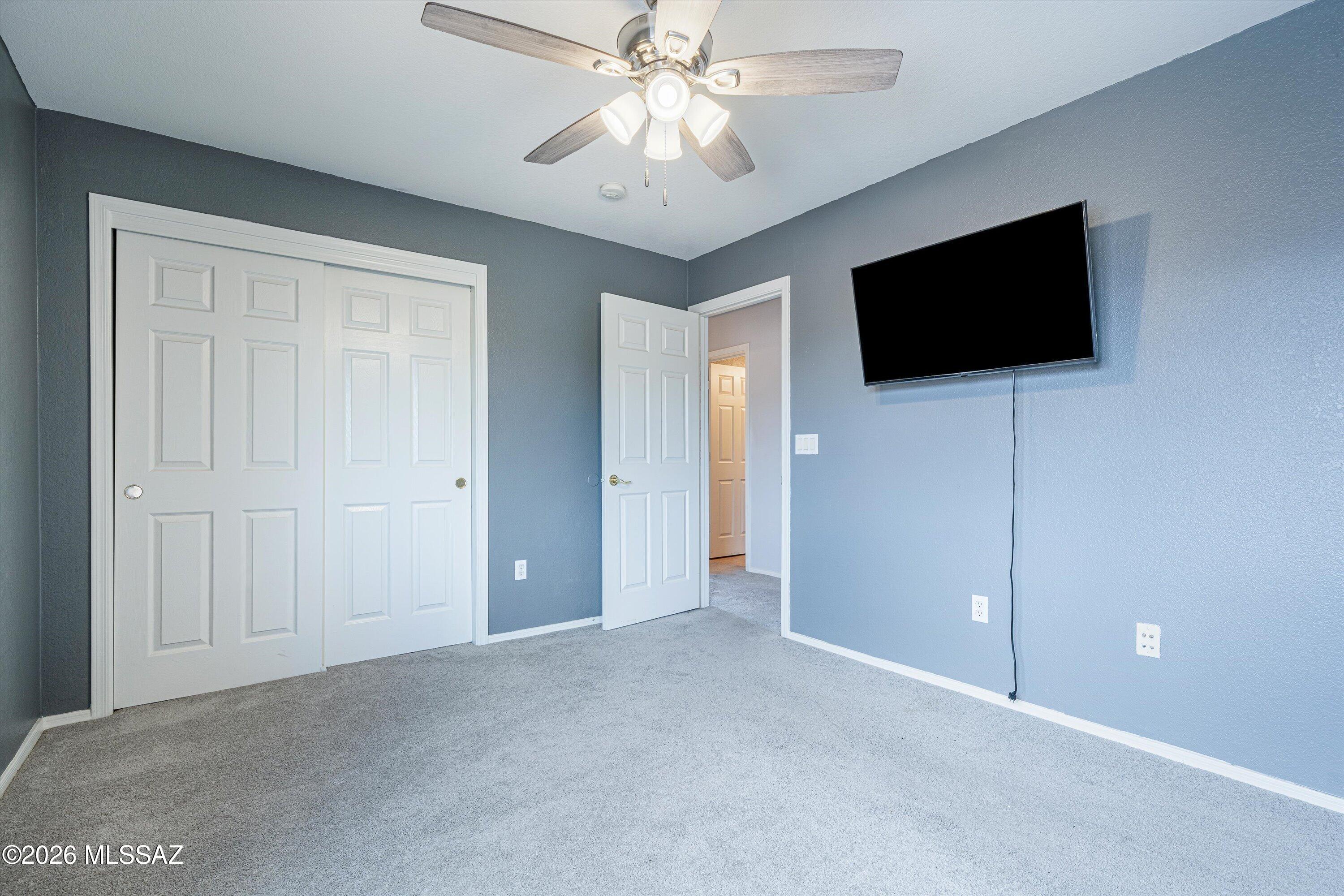 Star Valley Blk. 10 (1-228) - Residential