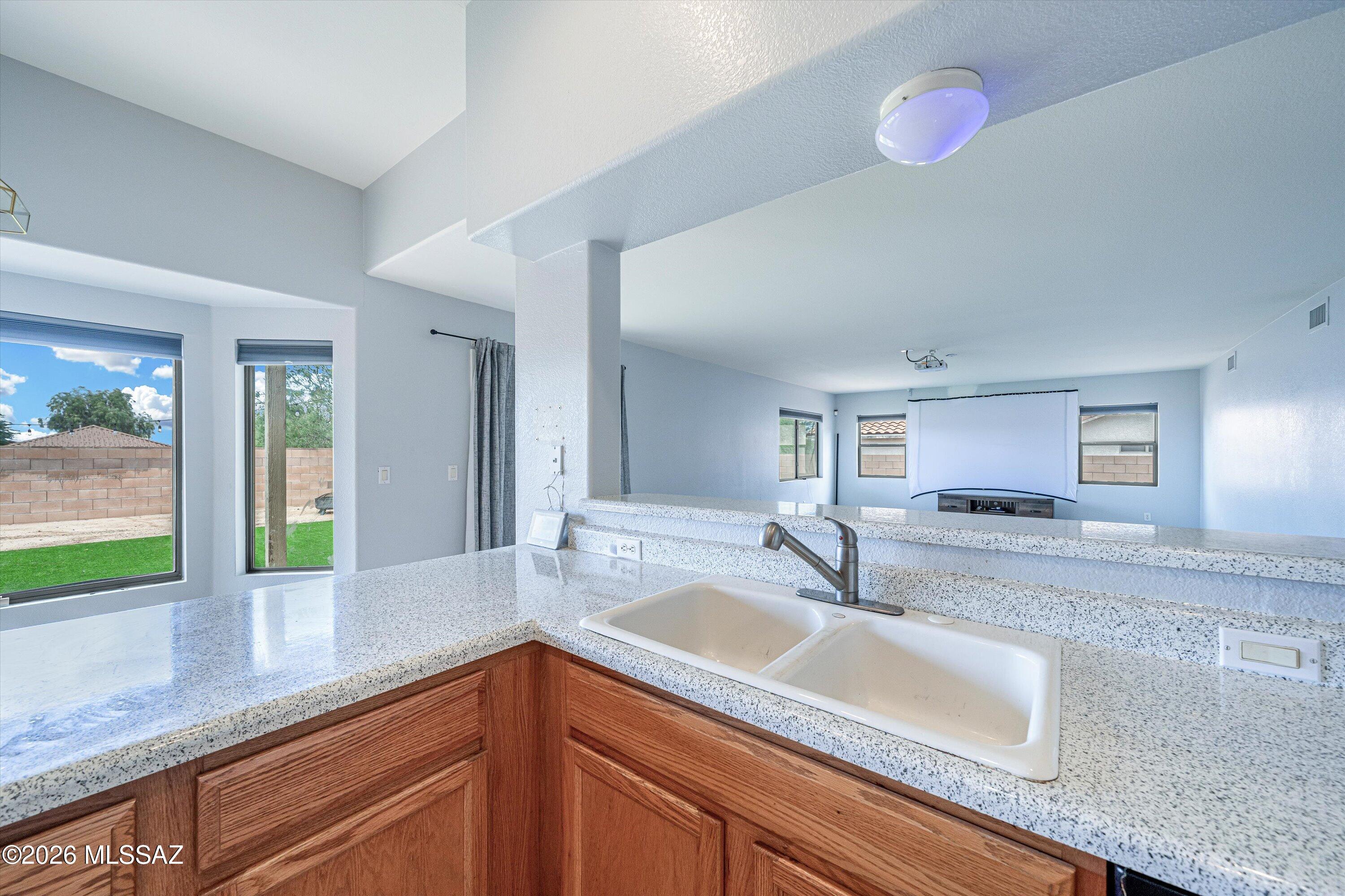 Star Valley Blk. 10 (1-228) - Residential