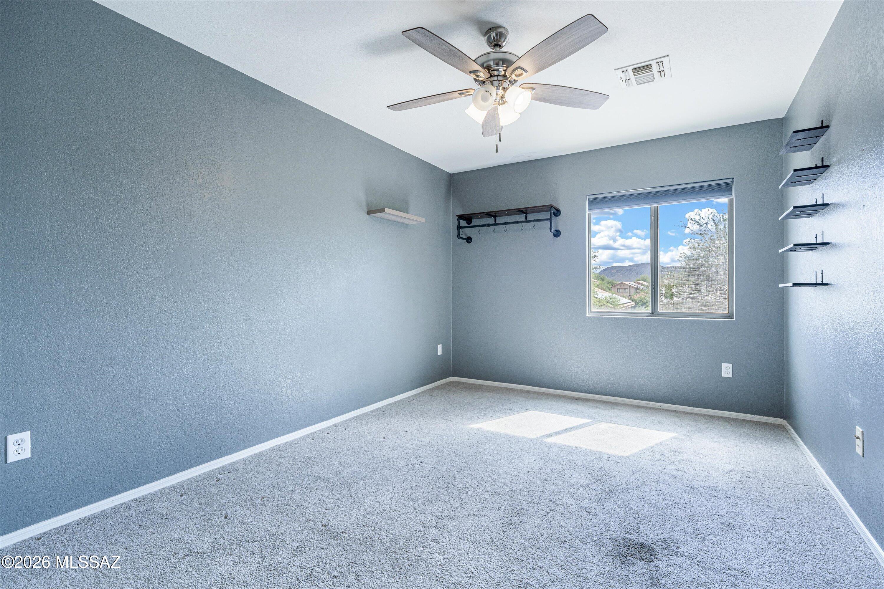 Star Valley Blk. 10 (1-228) - Residential