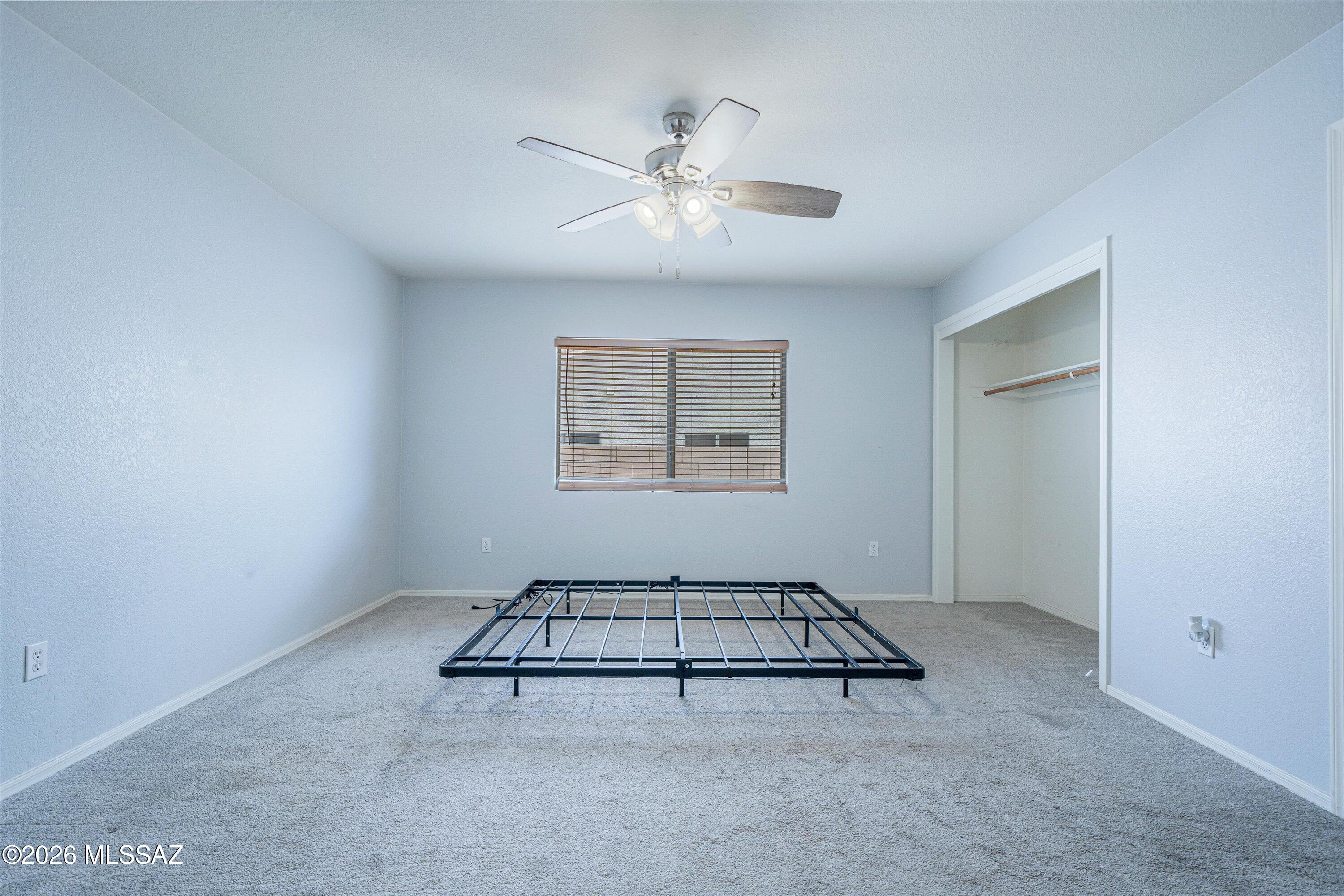Star Valley Blk. 10 (1-228) - Residential