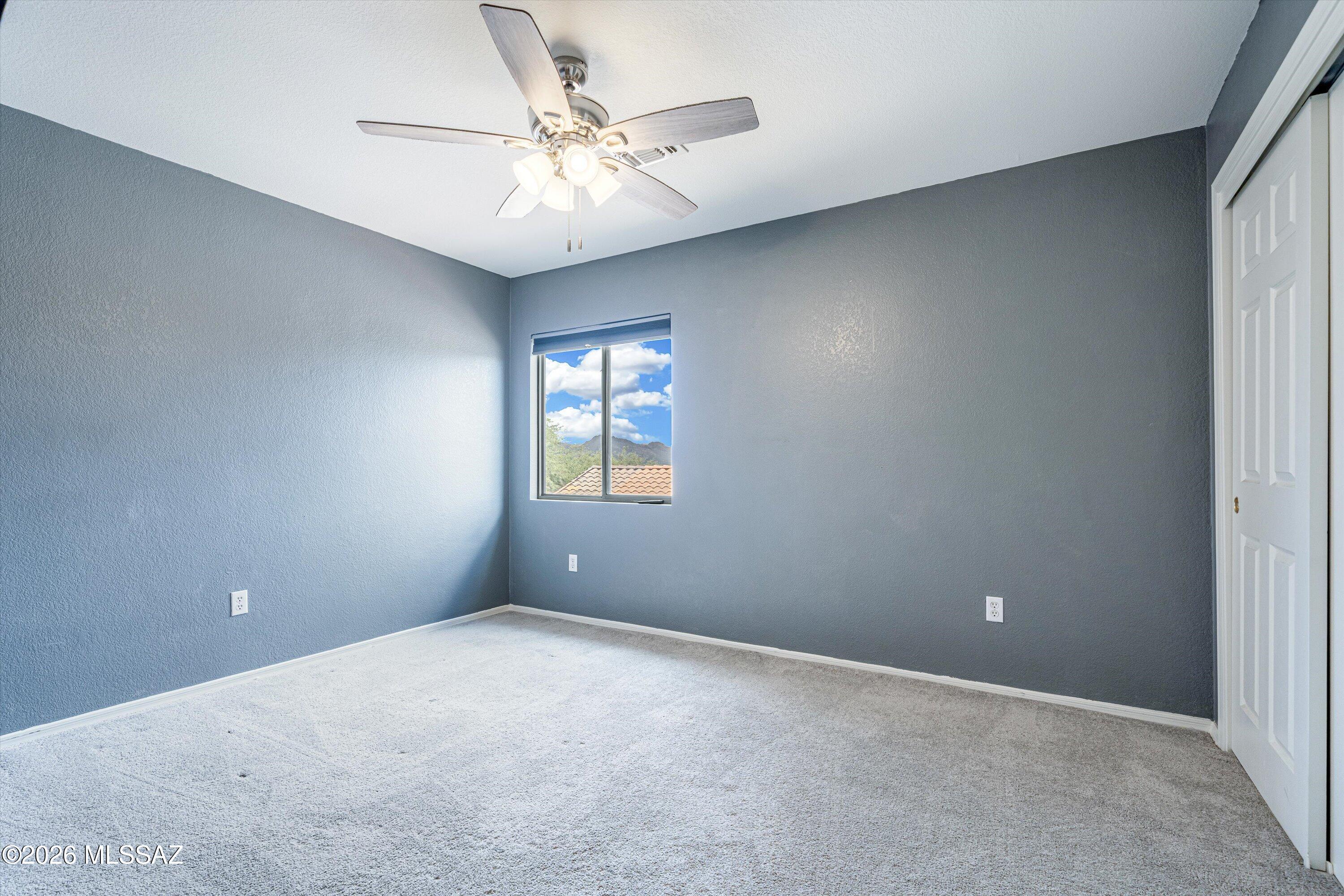 Star Valley Blk. 10 (1-228) - Residential