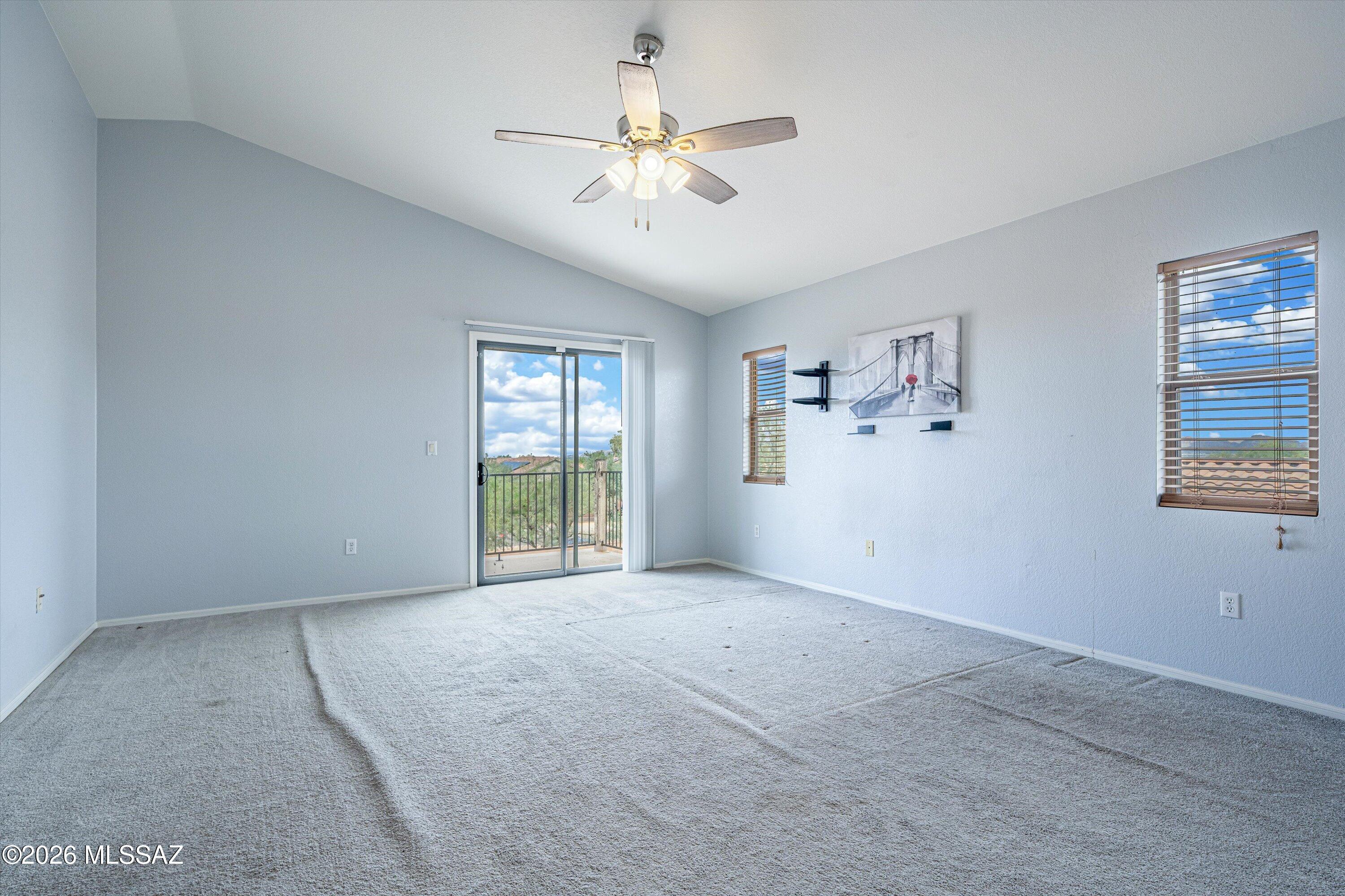 Star Valley Blk. 10 (1-228) - Residential