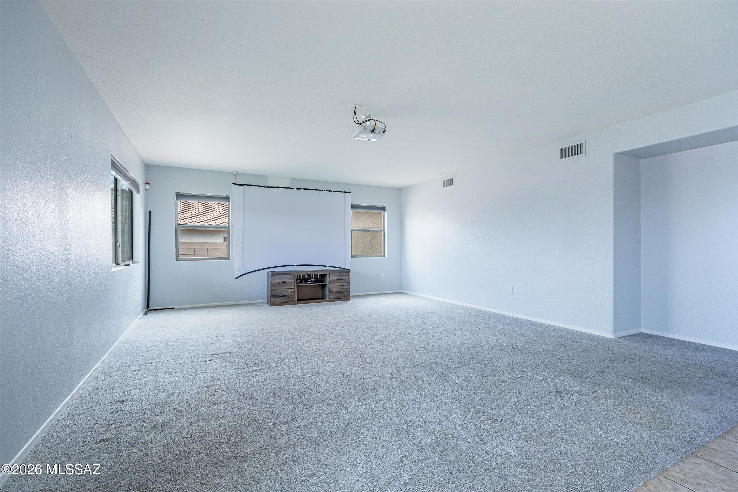 Star Valley Blk. 10 (1-228) - Residential