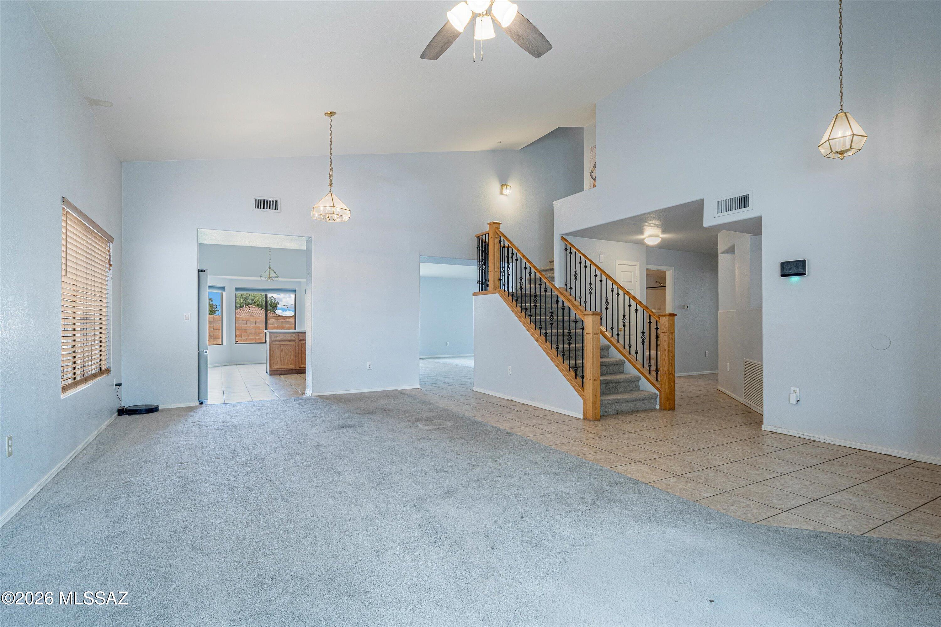Star Valley Blk. 10 (1-228) - Residential