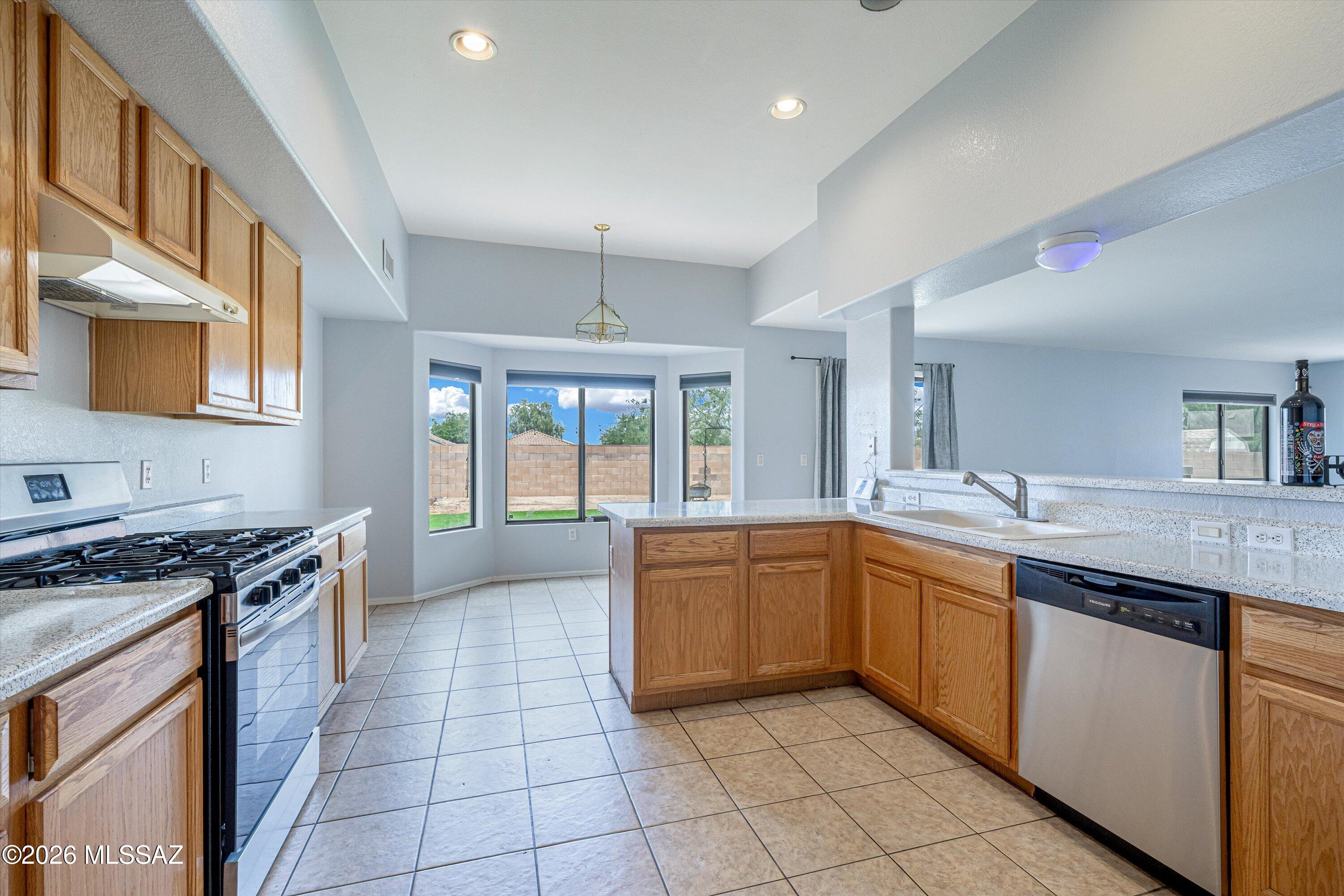 Star Valley Blk. 10 (1-228) - Residential